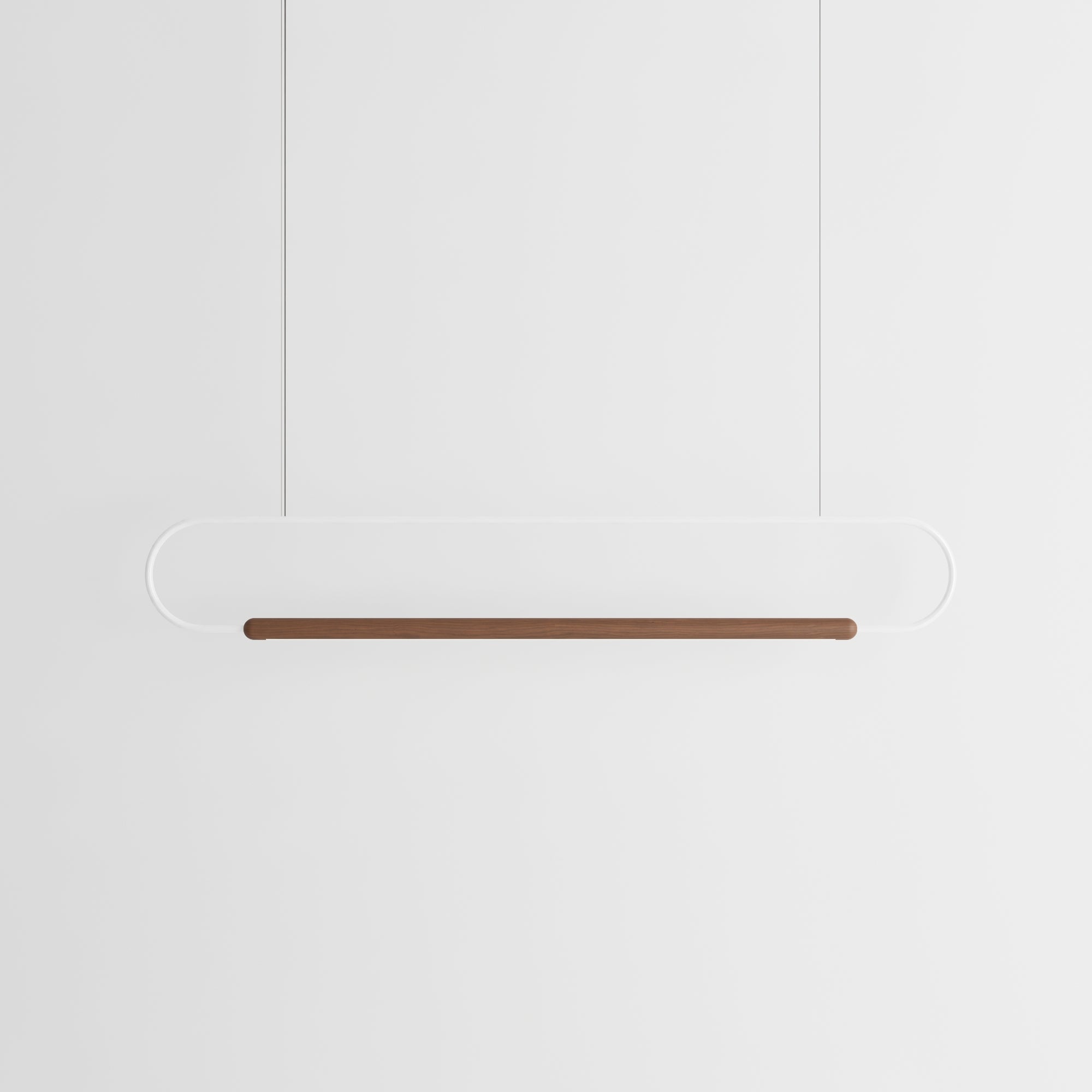 Link Horizontal Pendant