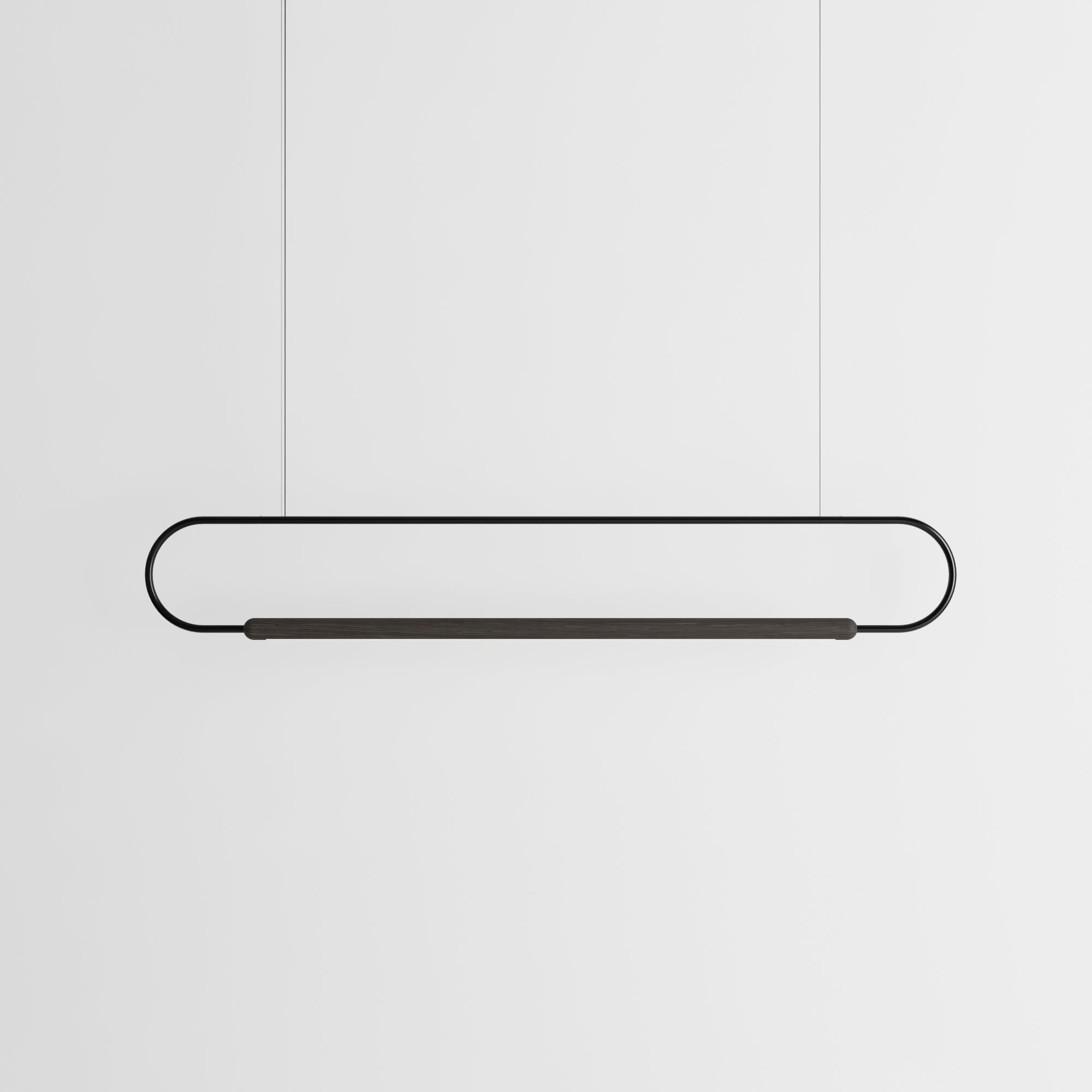 Link Horizontal Pendant