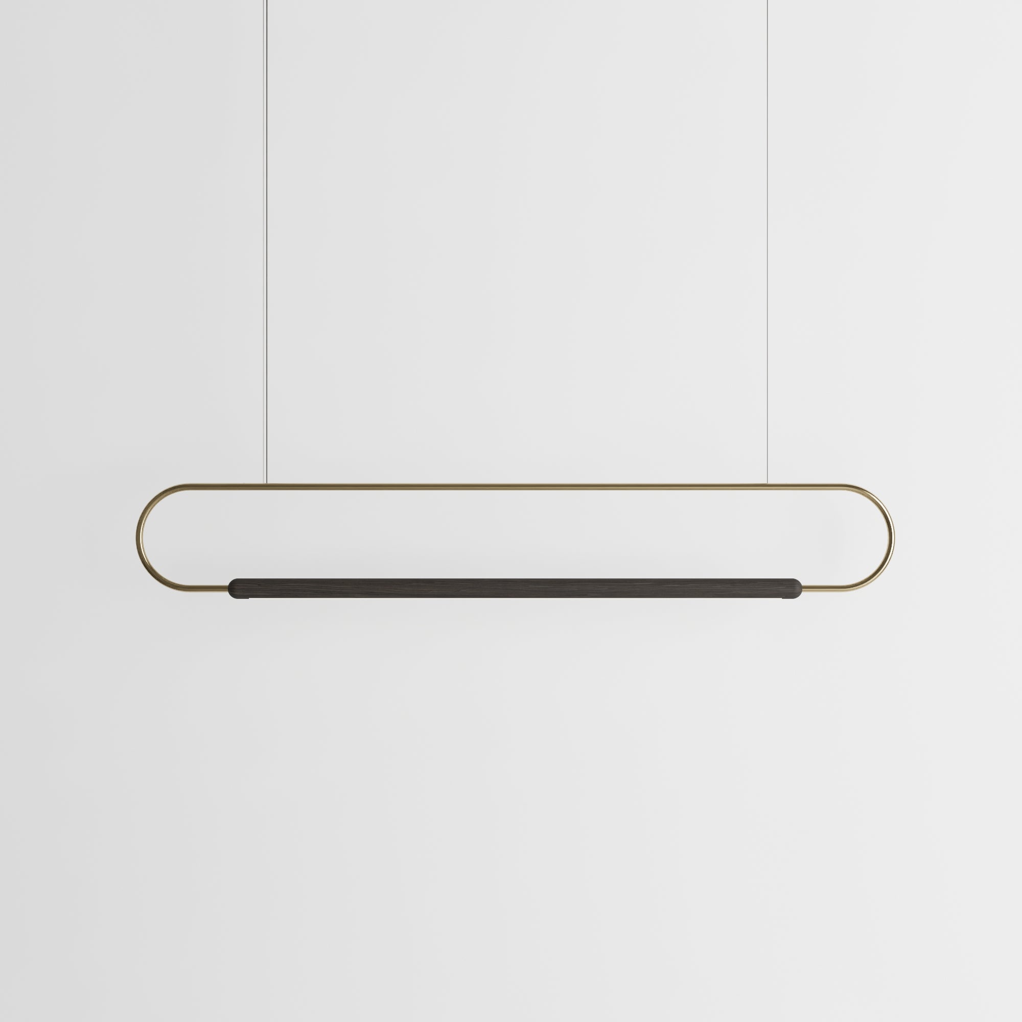 Link Horizontal Pendant