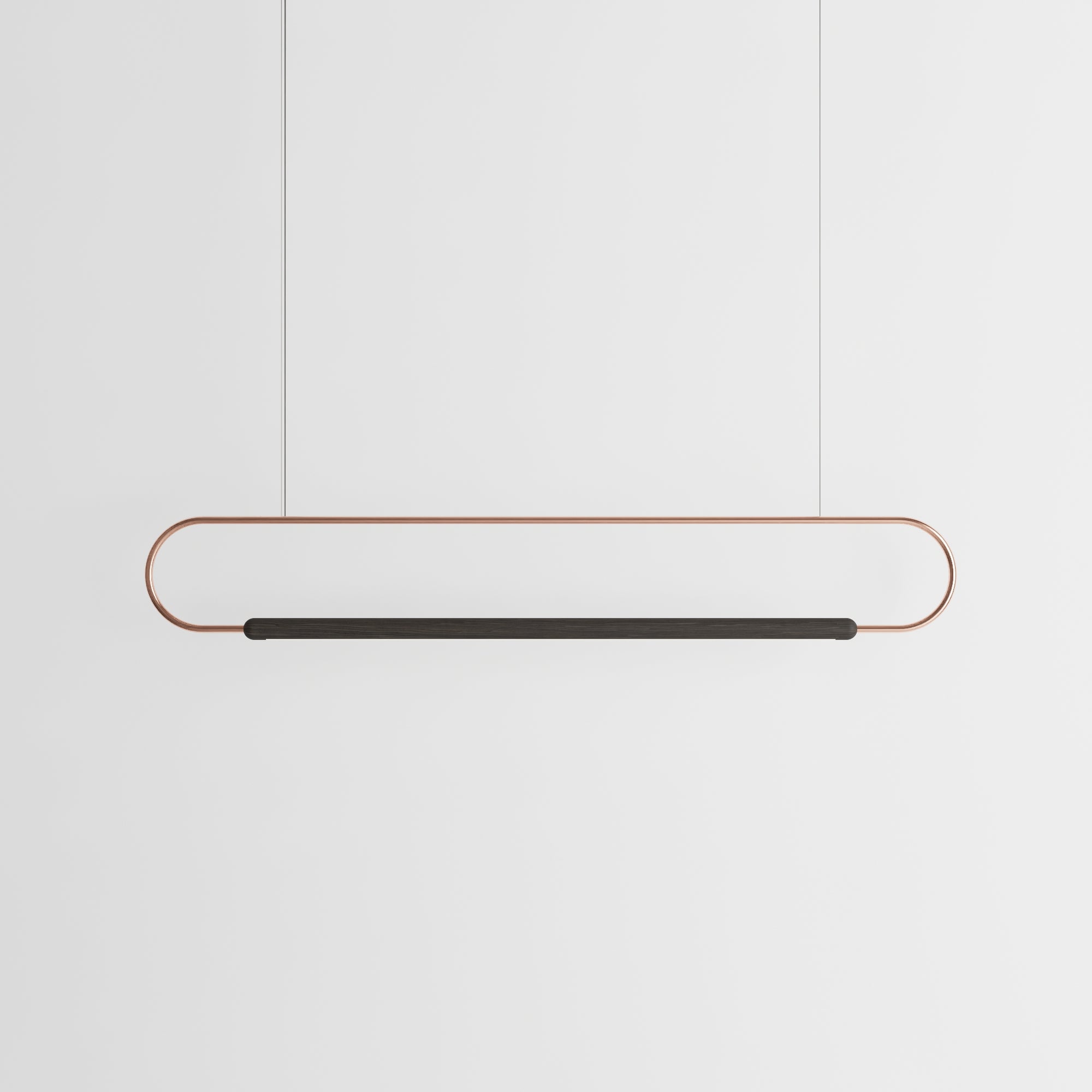 Link Horizontal Pendant