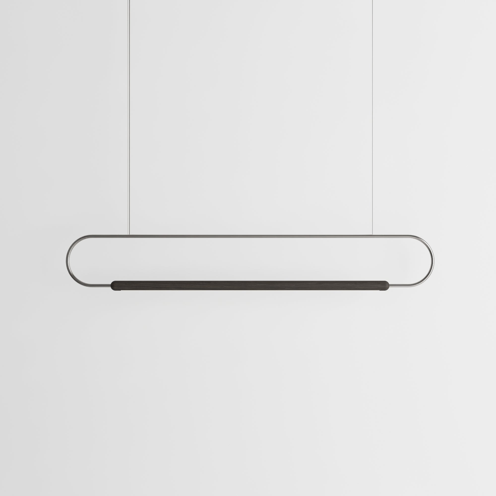 Link Horizontal Pendant