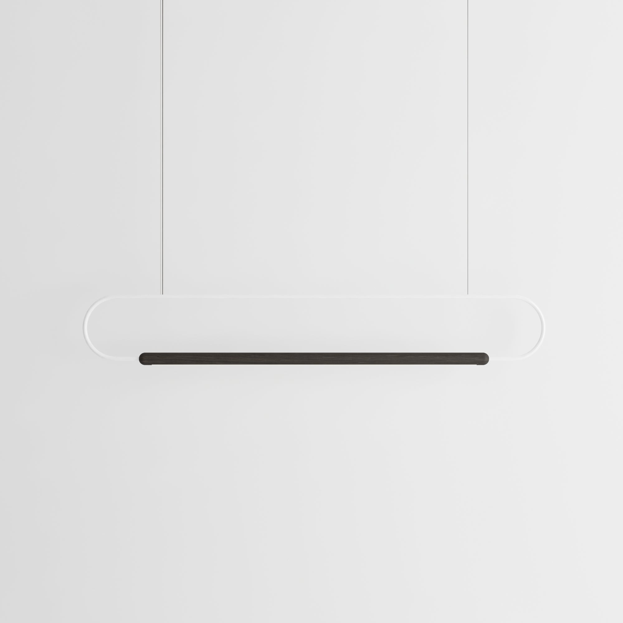 Link Horizontal Pendant