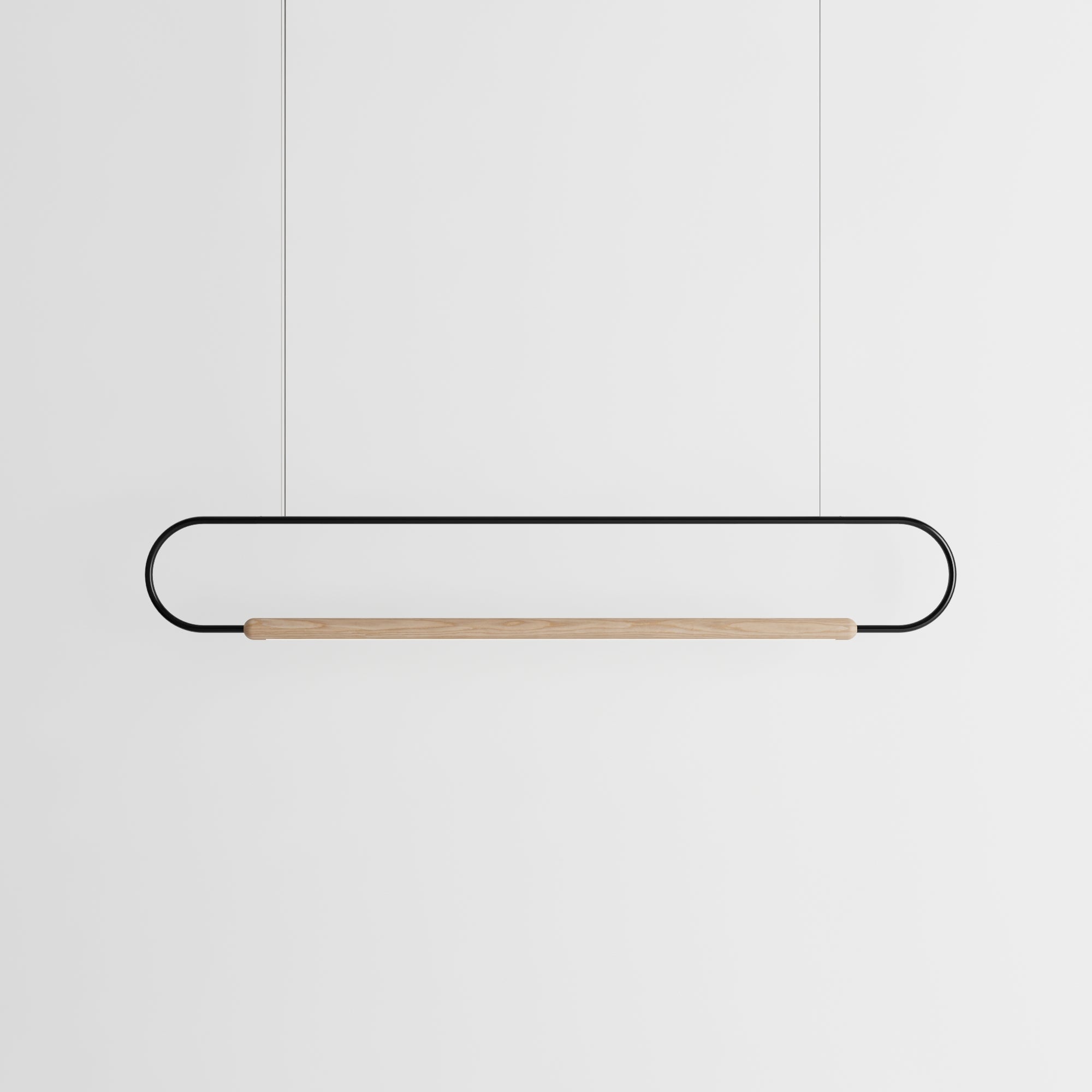 Link Horizontal Pendant