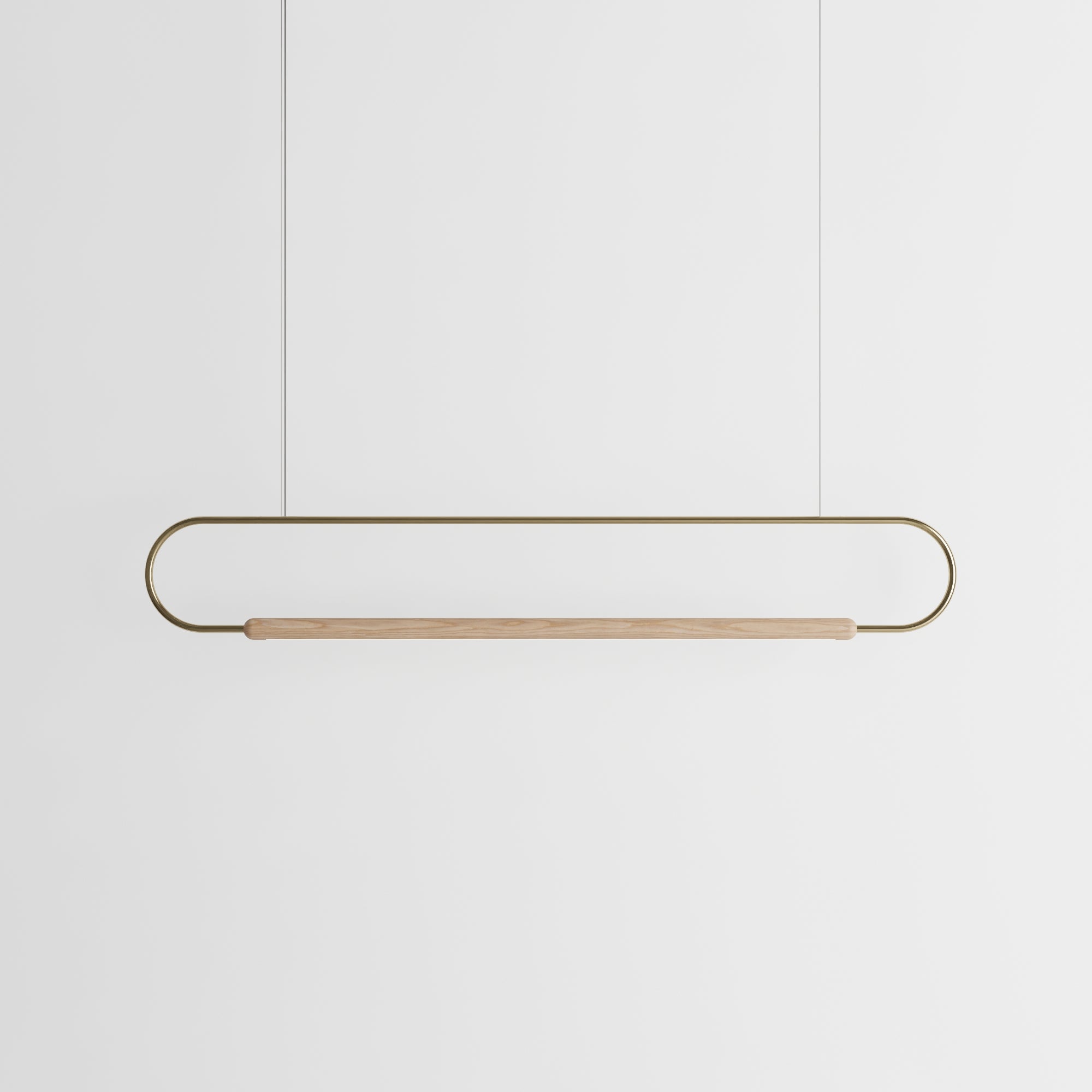 Link Horizontal Pendant