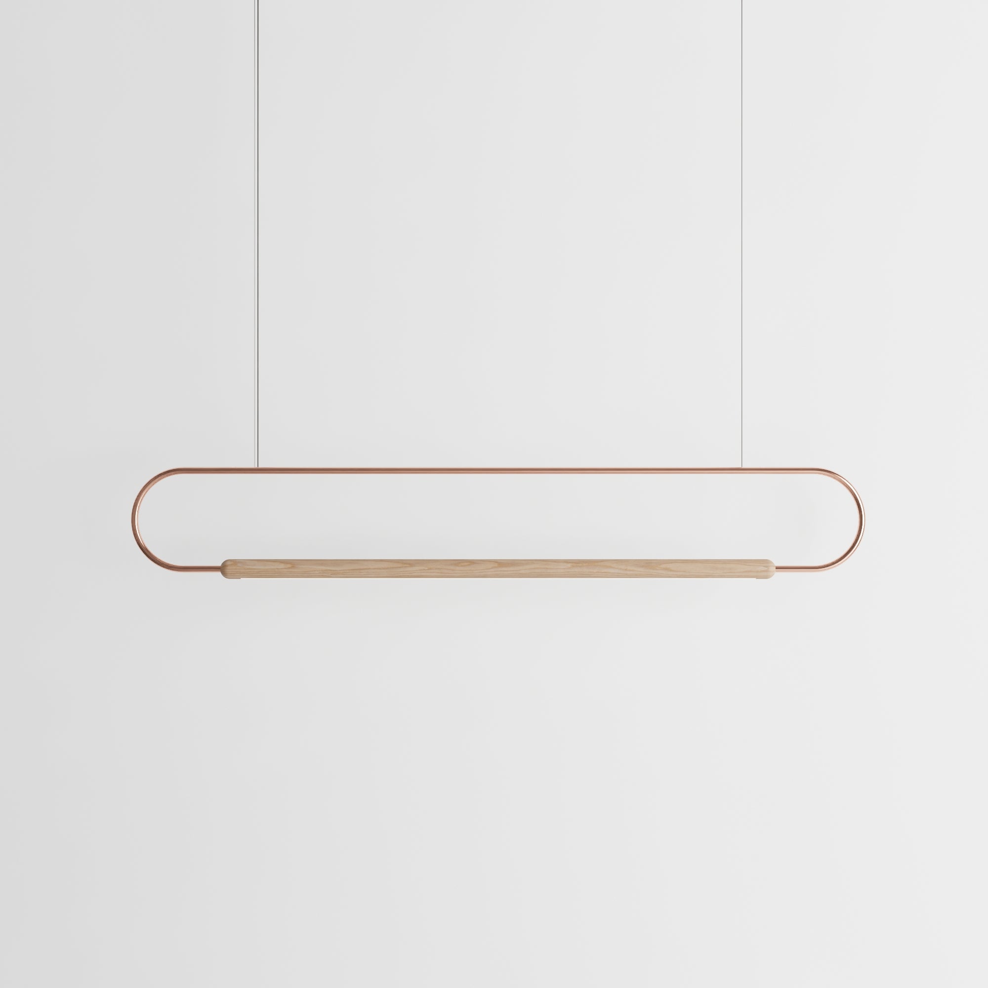 Link Horizontal Pendant