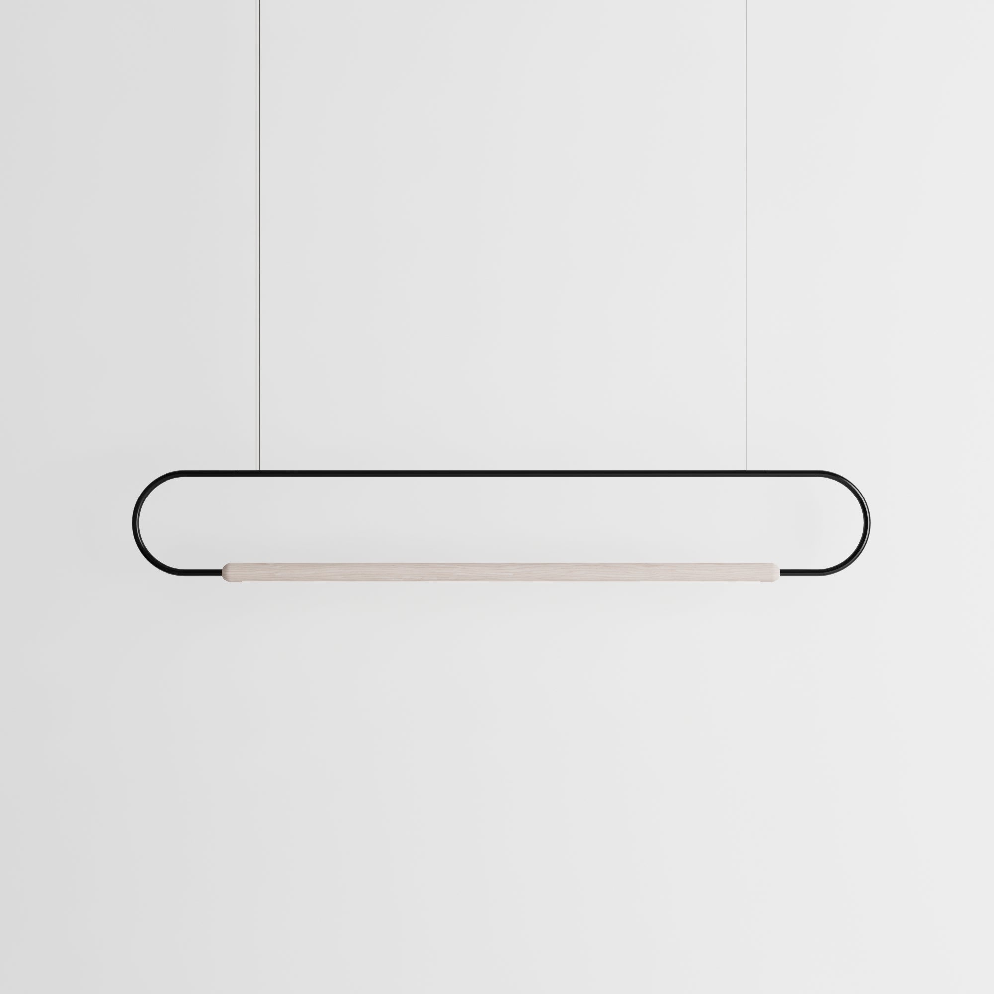 Link Horizontal Pendant