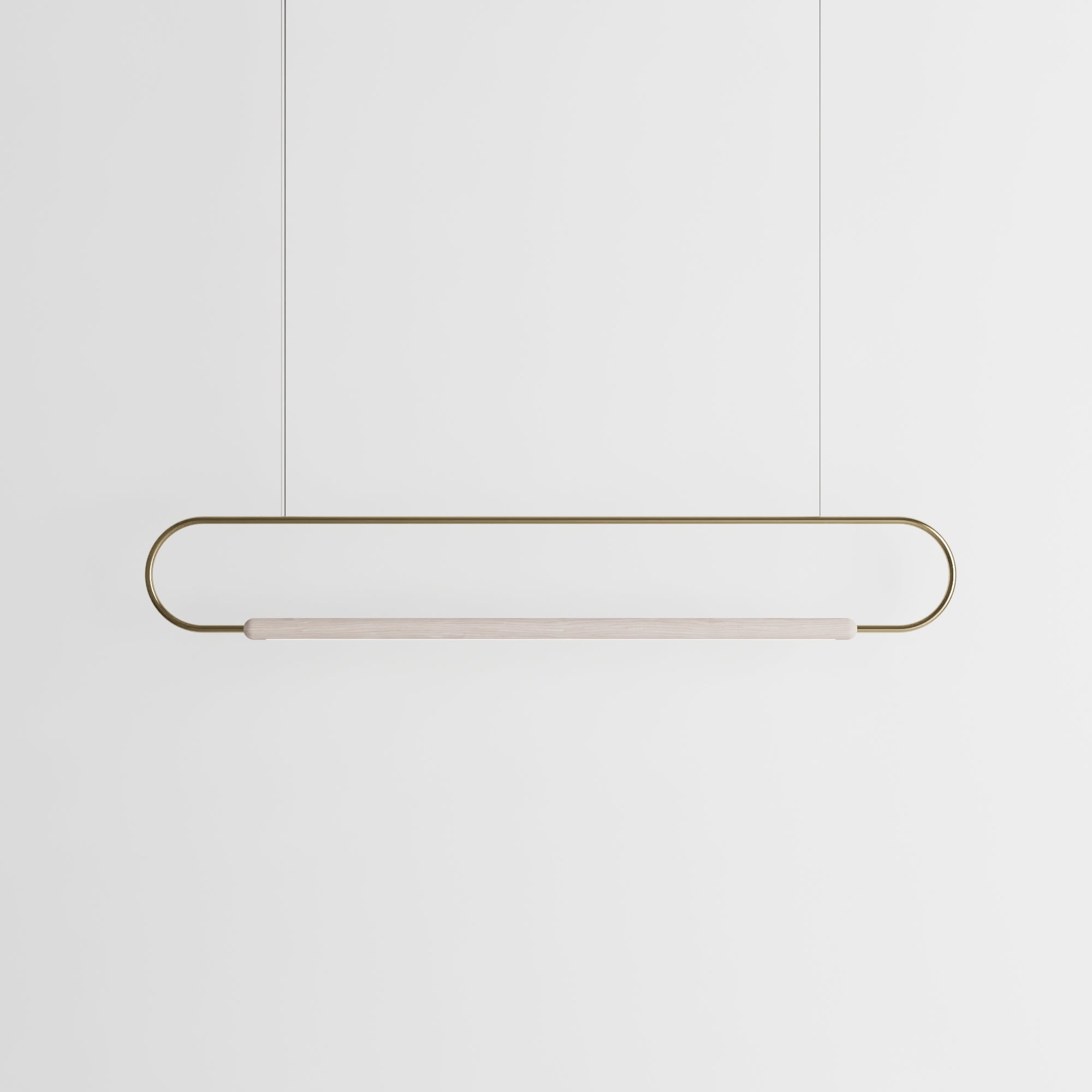 Link Horizontal Pendant