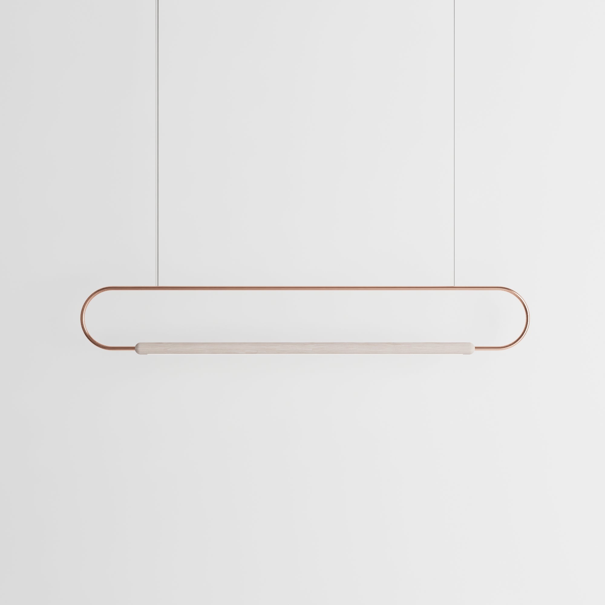 Link Horizontal Pendant