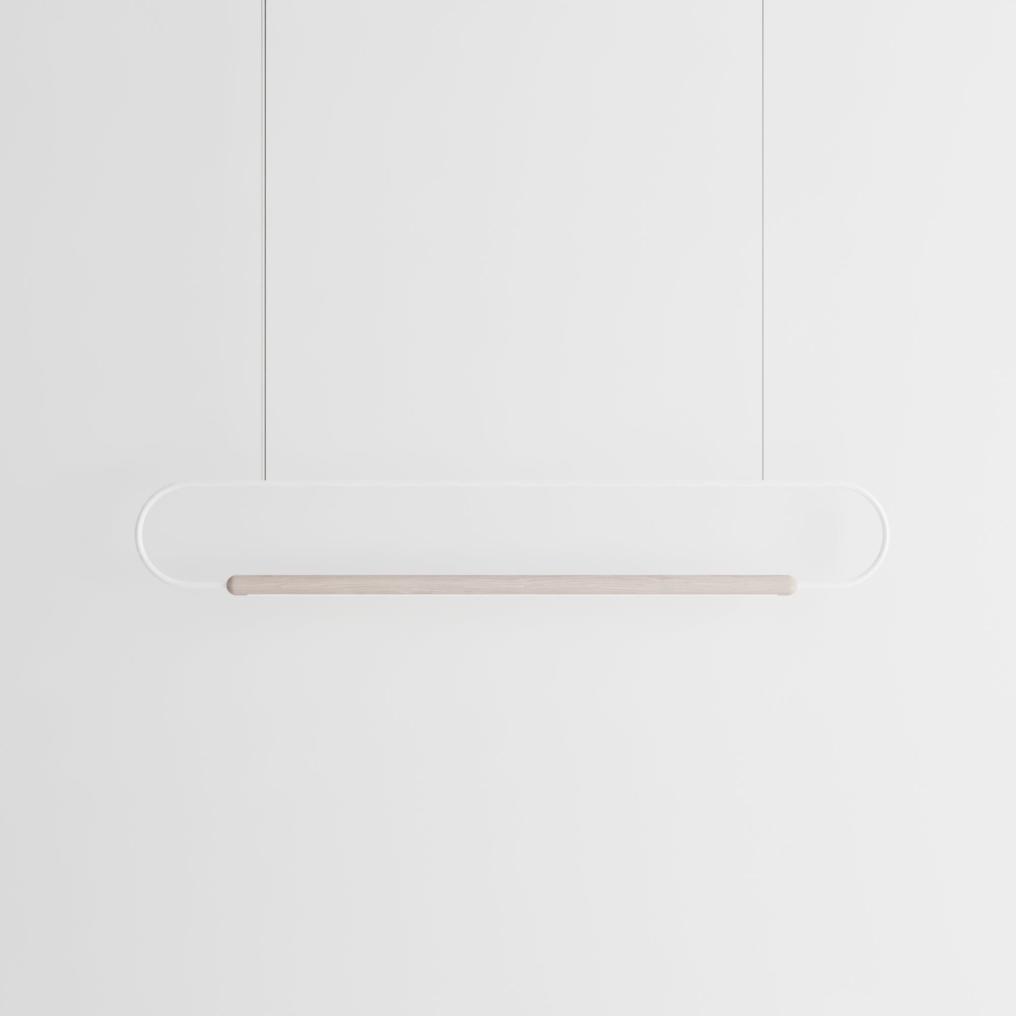 Link Horizontal Pendant