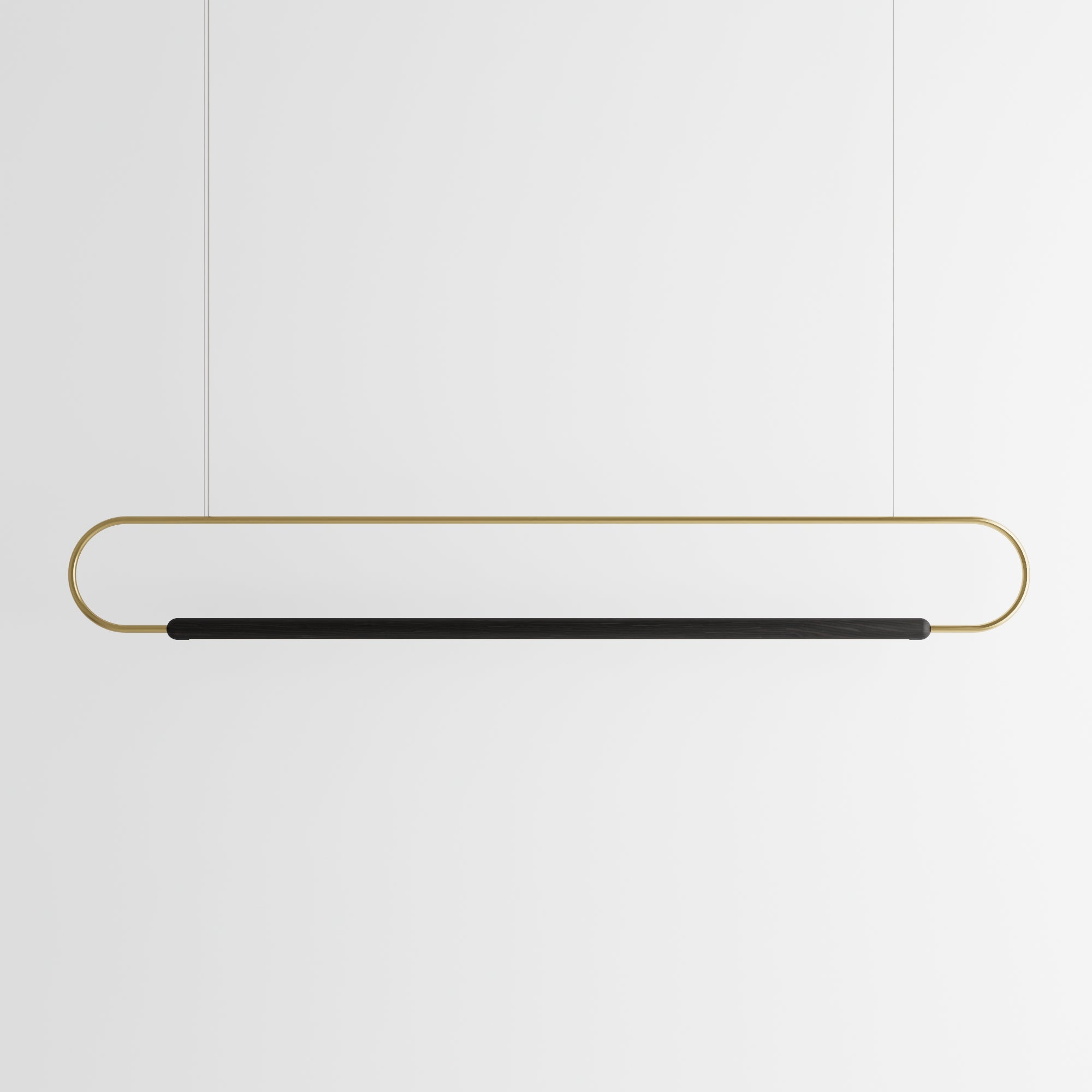 Link Horizontal Pendant