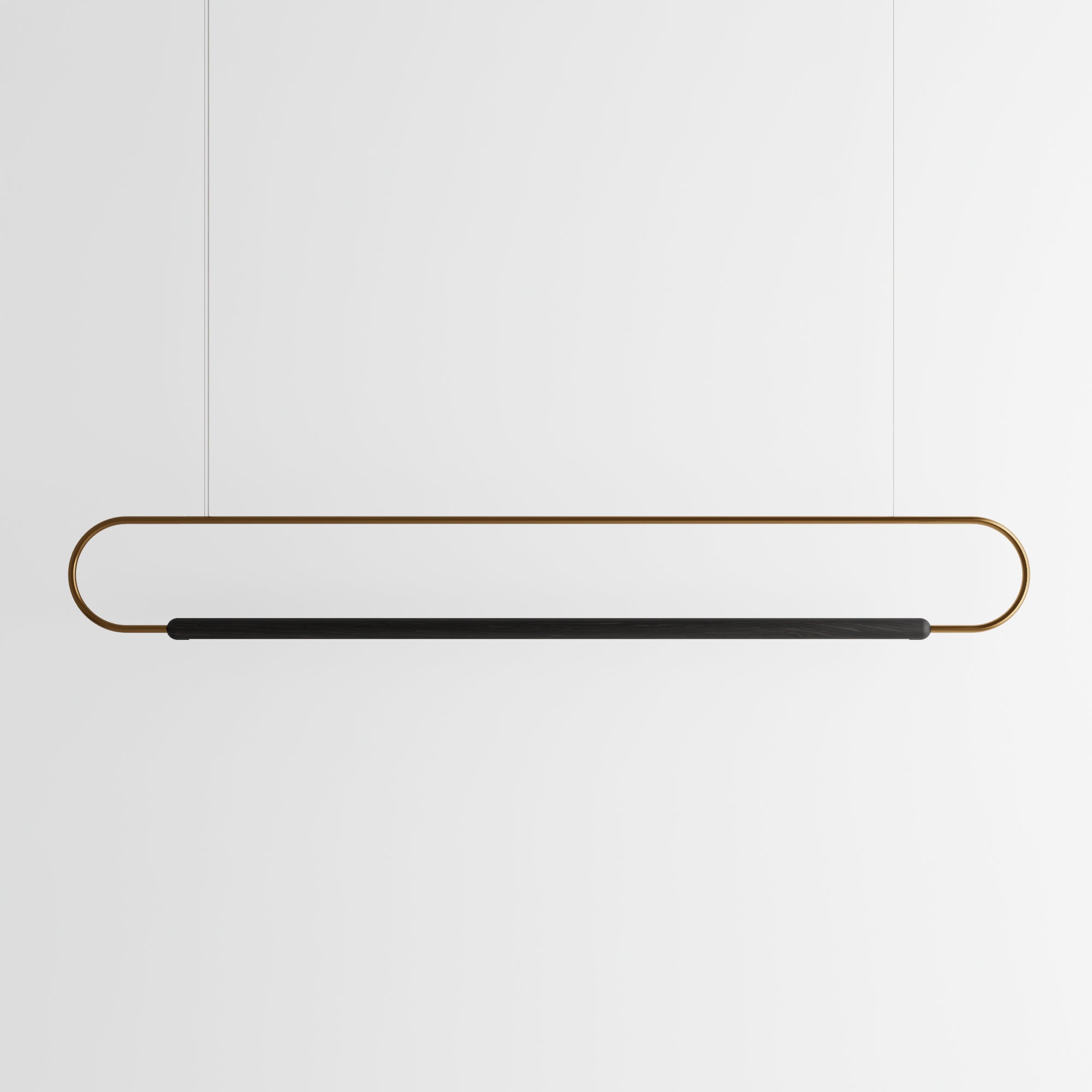 Link Horizontal Pendant