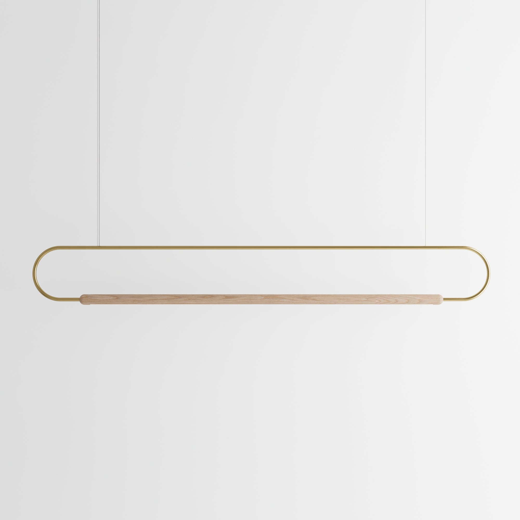 Link Horizontal Pendant