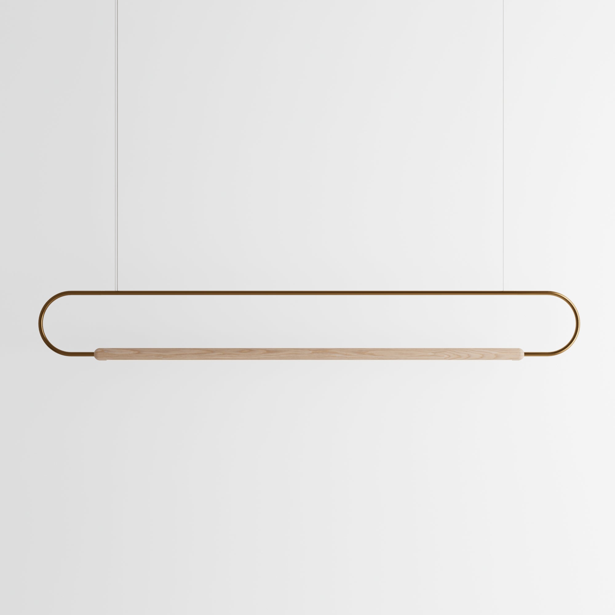 Link Horizontal Pendant