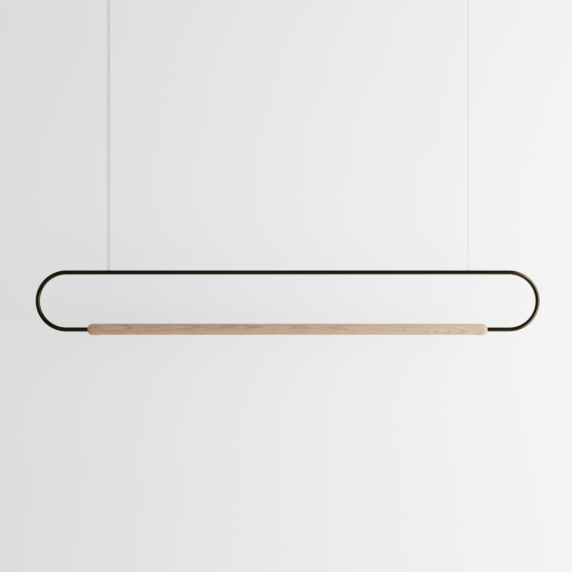 Link Horizontal Pendant