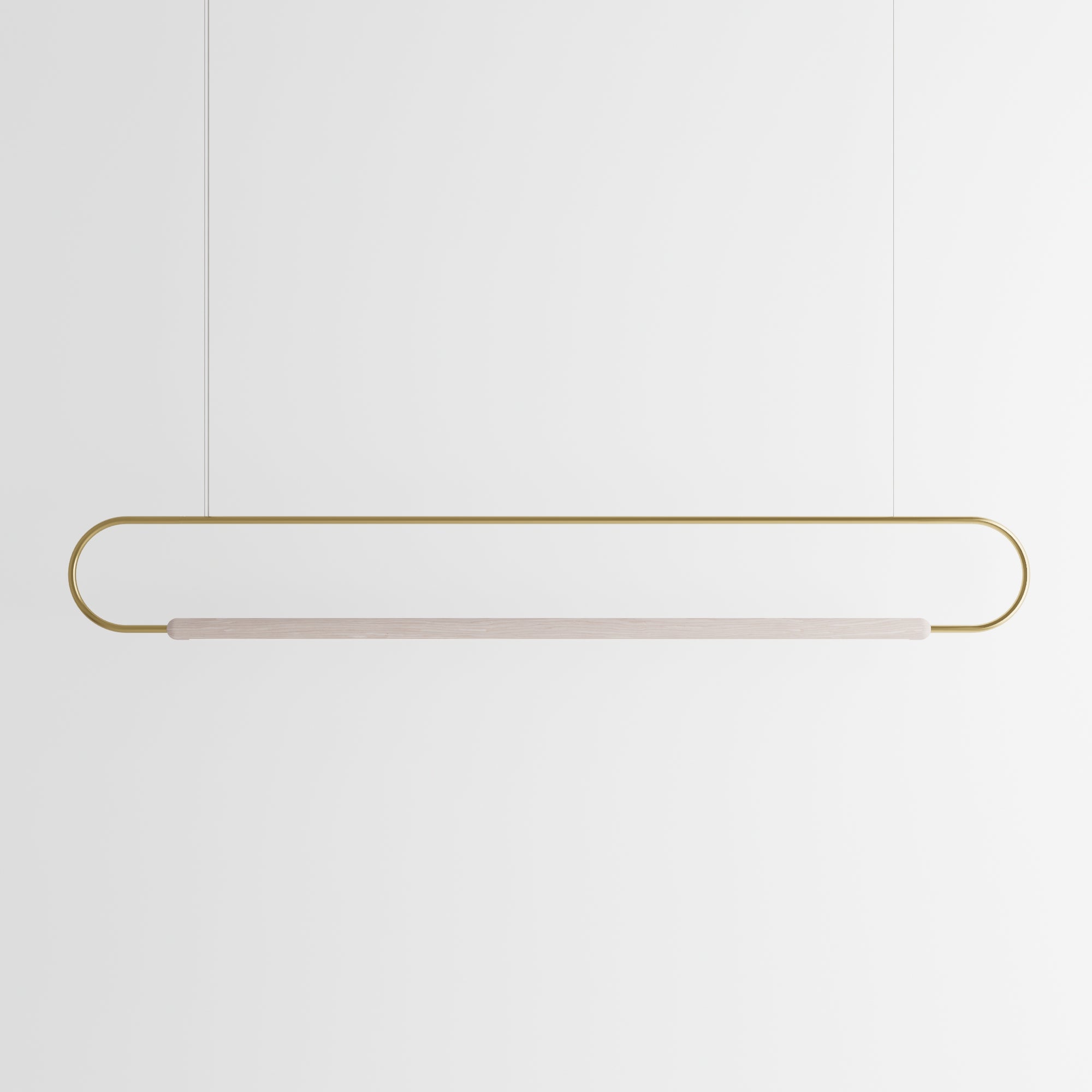 Link Horizontal Pendant