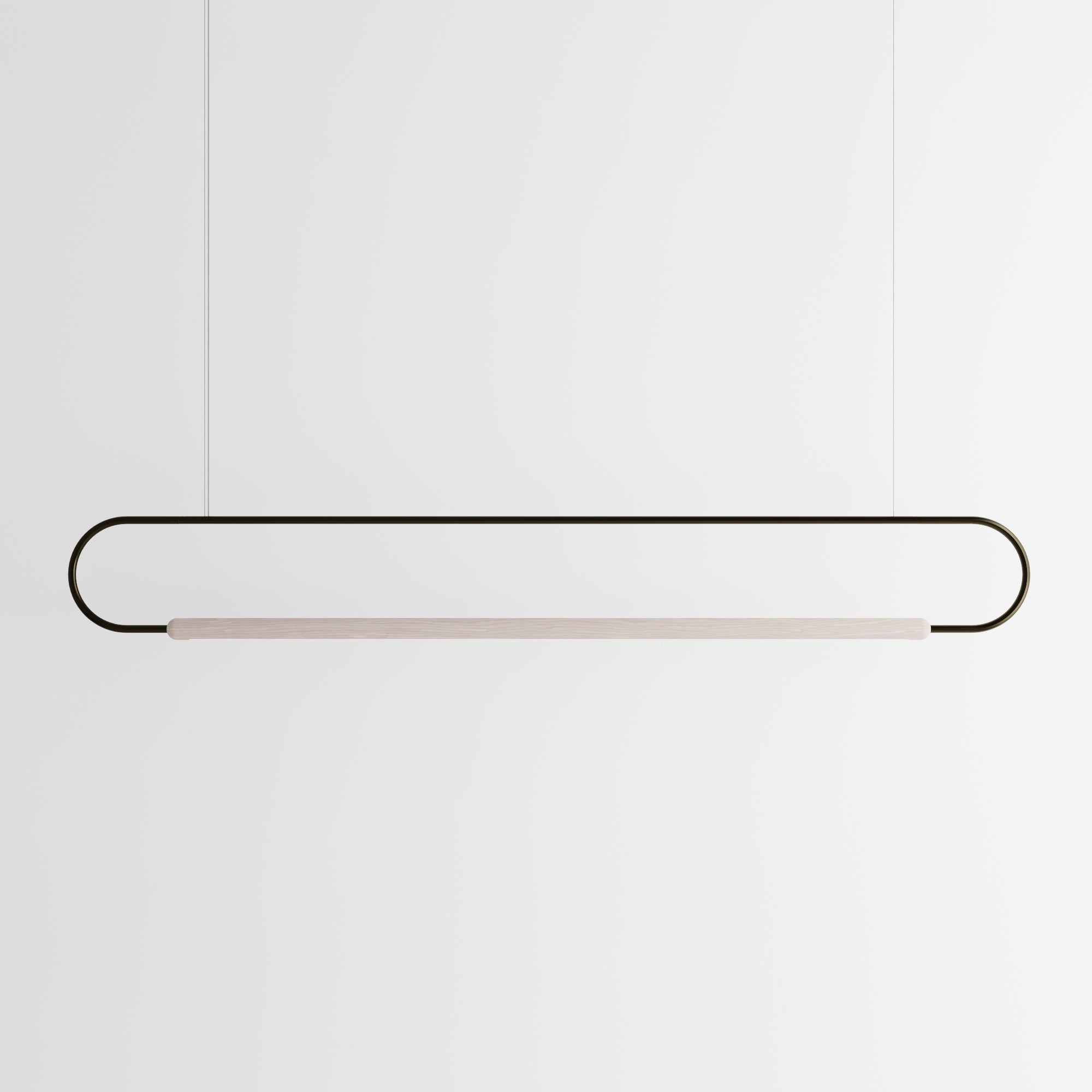 Link Horizontal Pendant