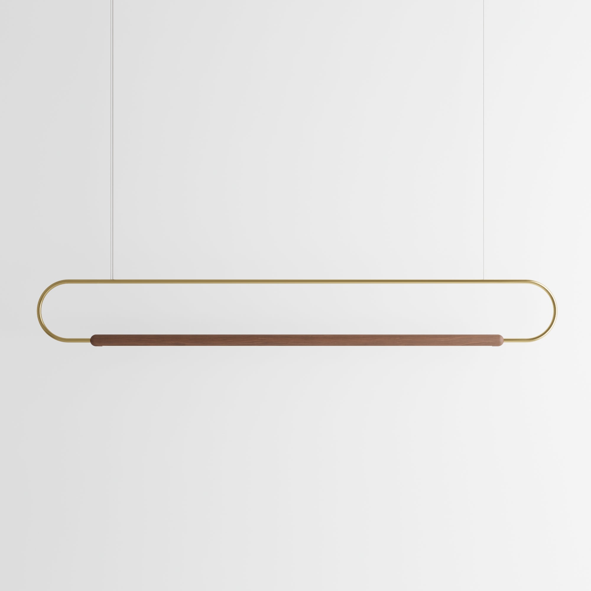 Link Horizontal Pendant