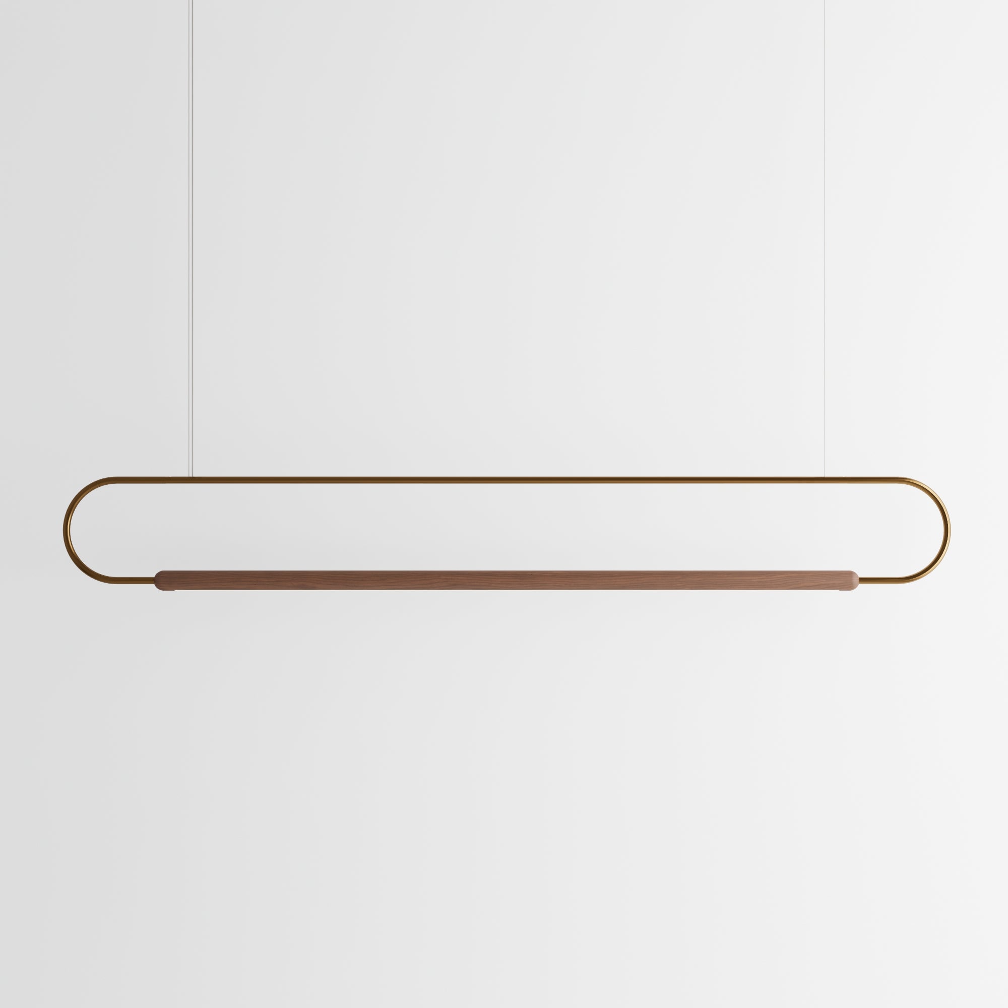 Link Horizontal Pendant