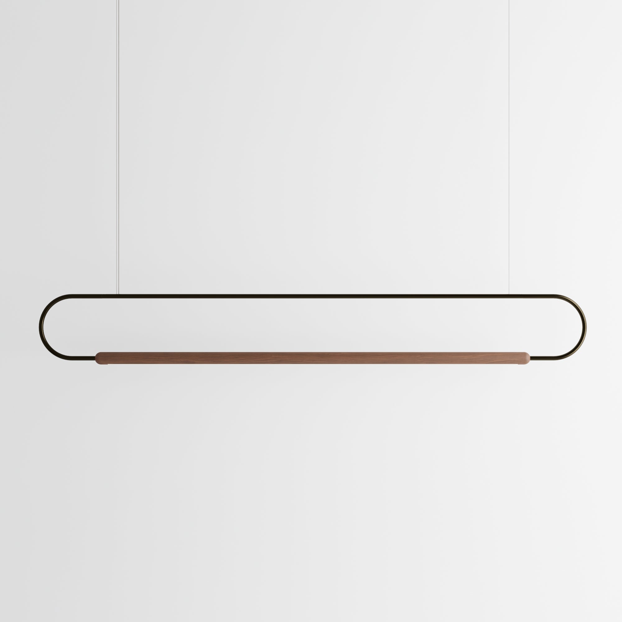 Link Horizontal Pendant