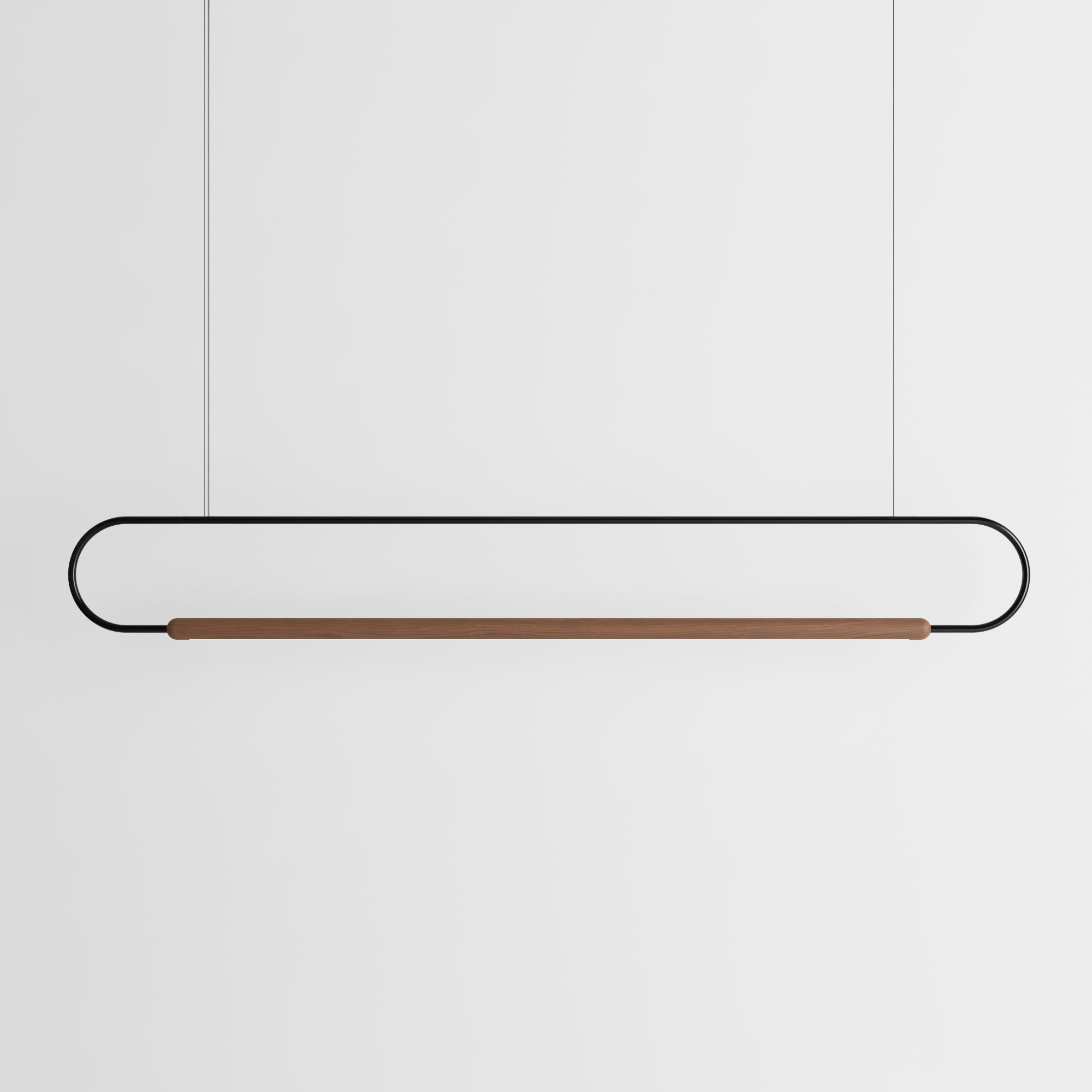 Link Horizontal Pendant