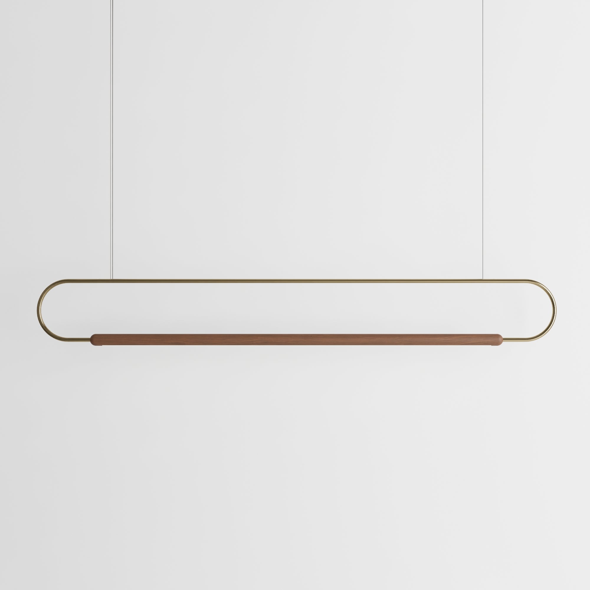 Link Horizontal Pendant