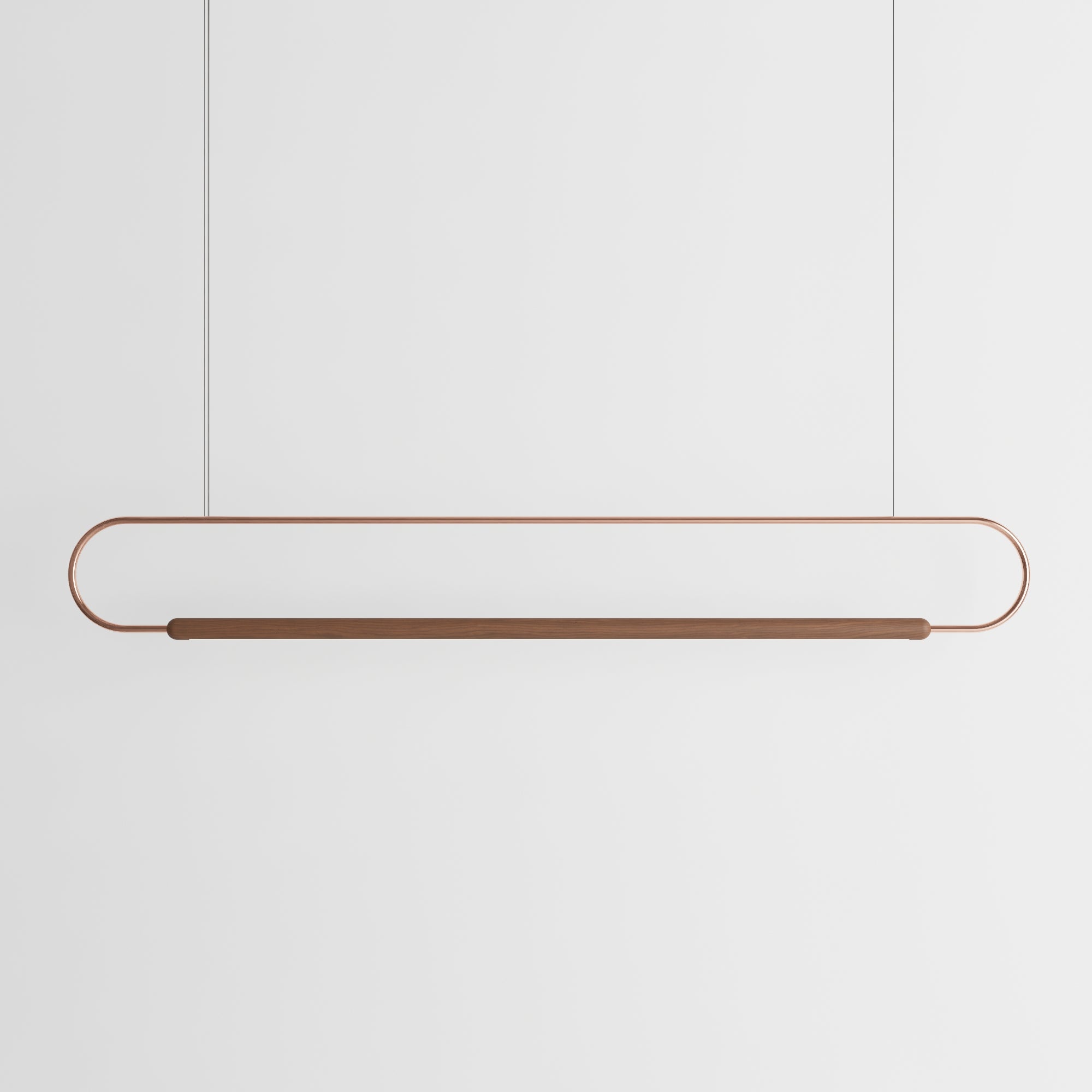 Link Horizontal Pendant