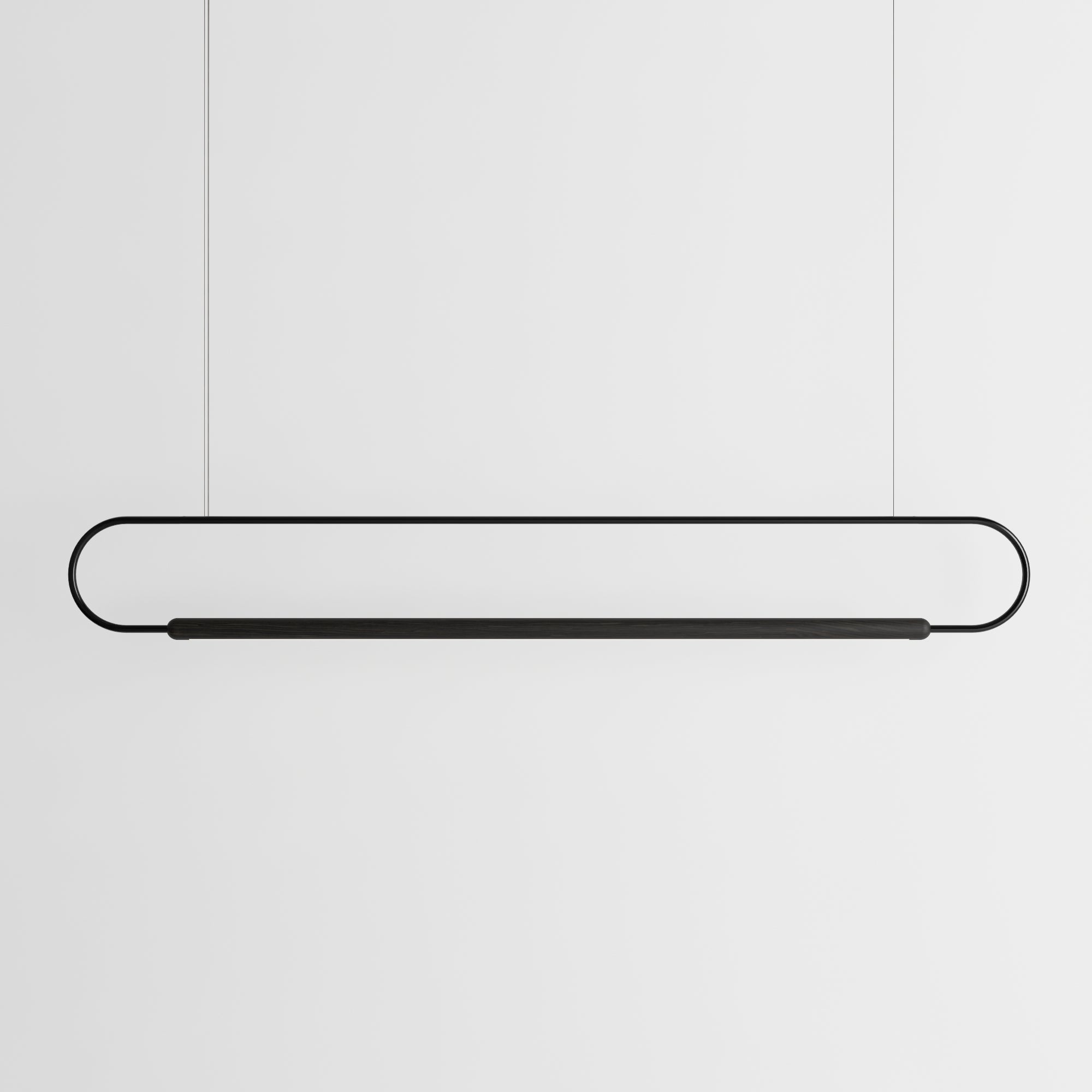 Link Horizontal Pendant