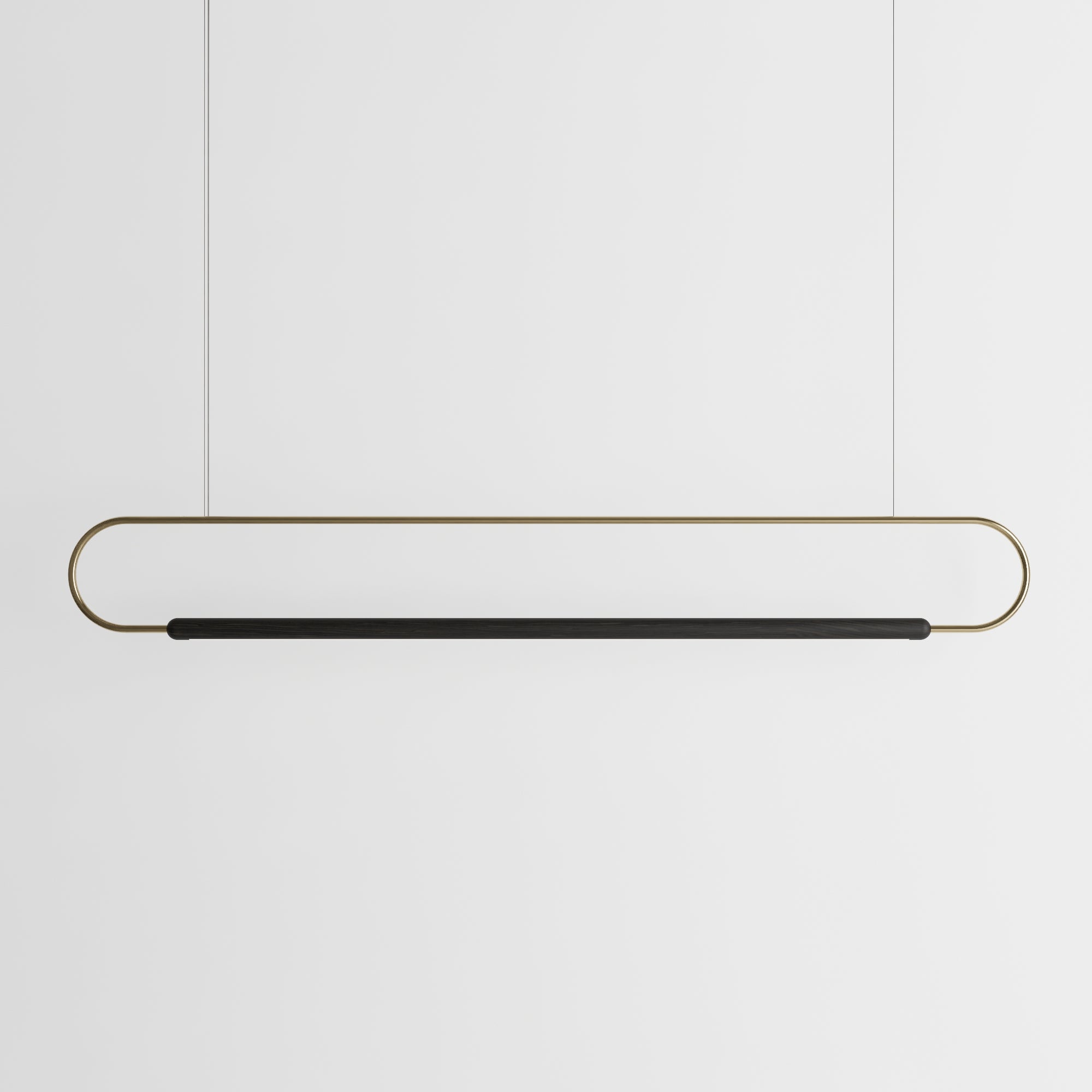 Link Horizontal Pendant