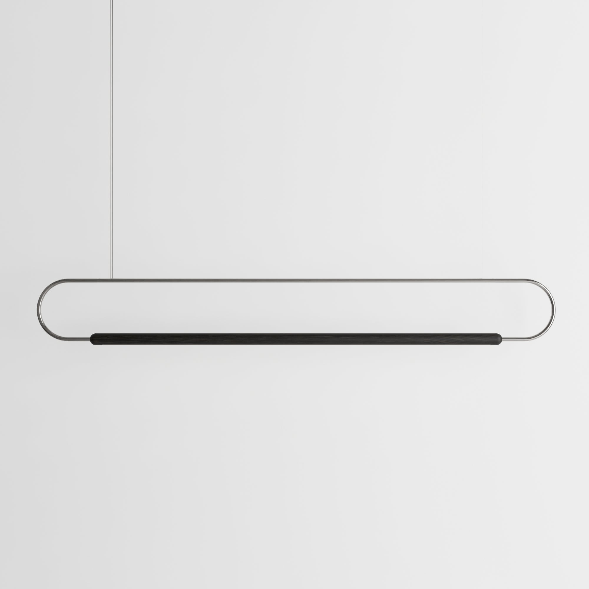 Link Horizontal Pendant