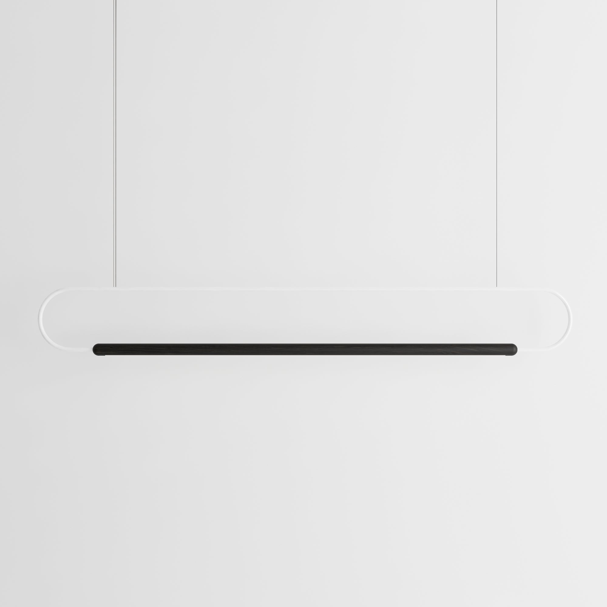 Link Horizontal Pendant