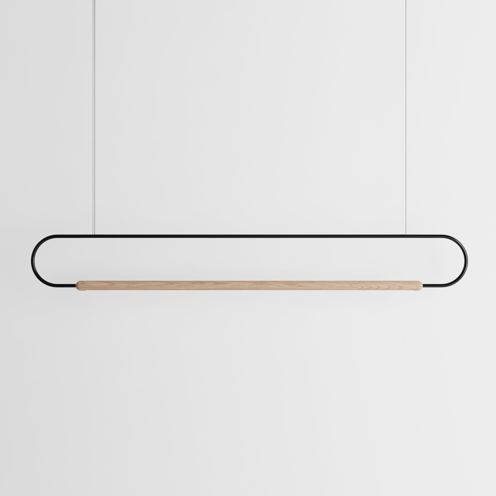 Link Horizontal Pendant