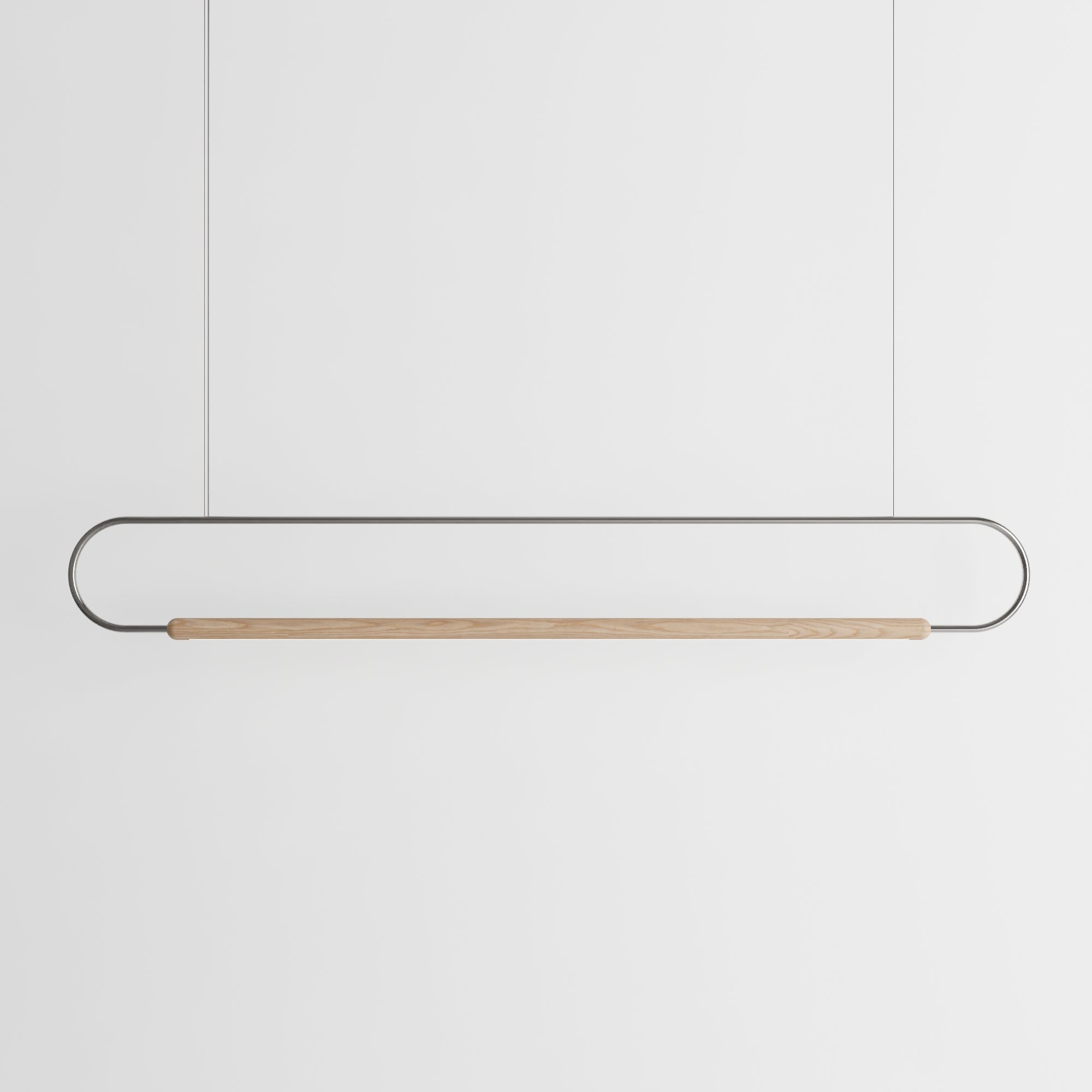 Link Horizontal Pendant