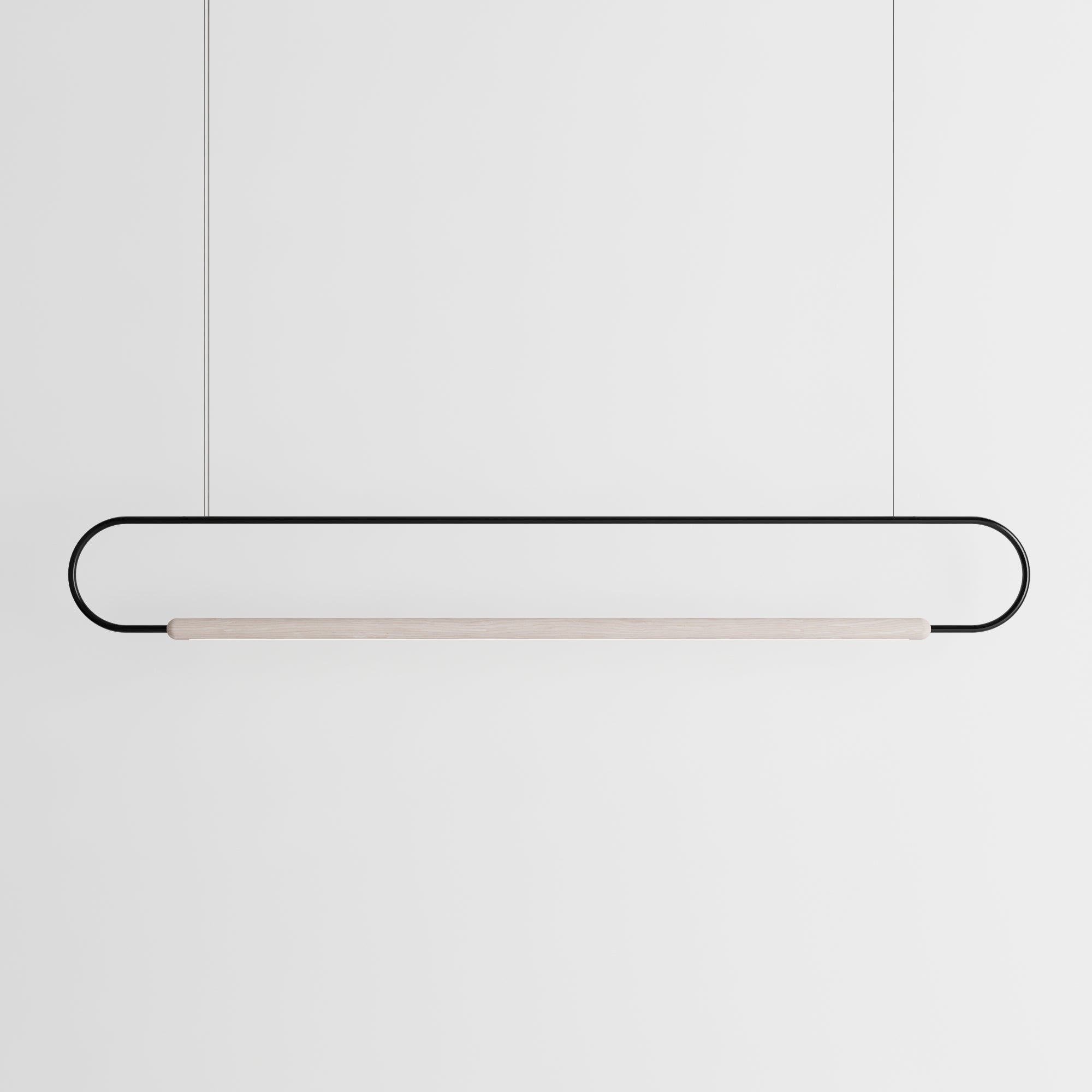 Link Horizontal Pendant