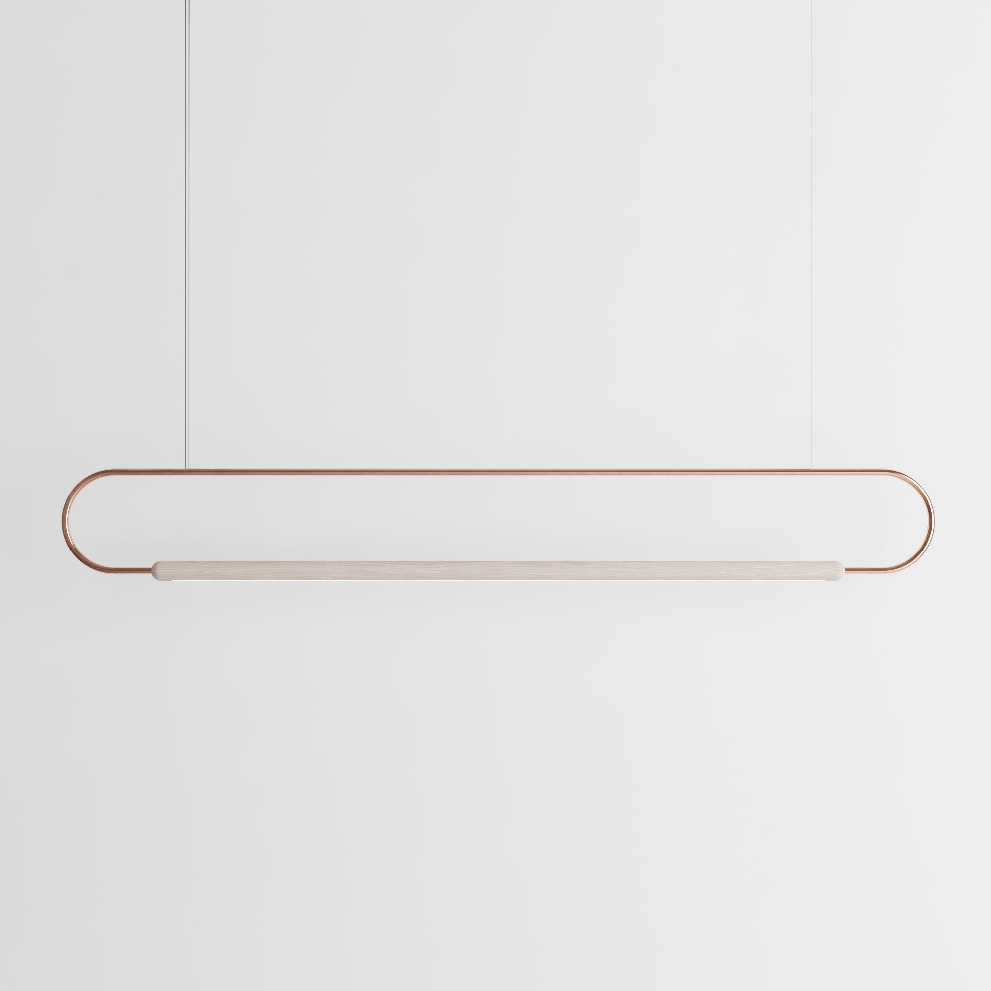 Link Horizontal Pendant