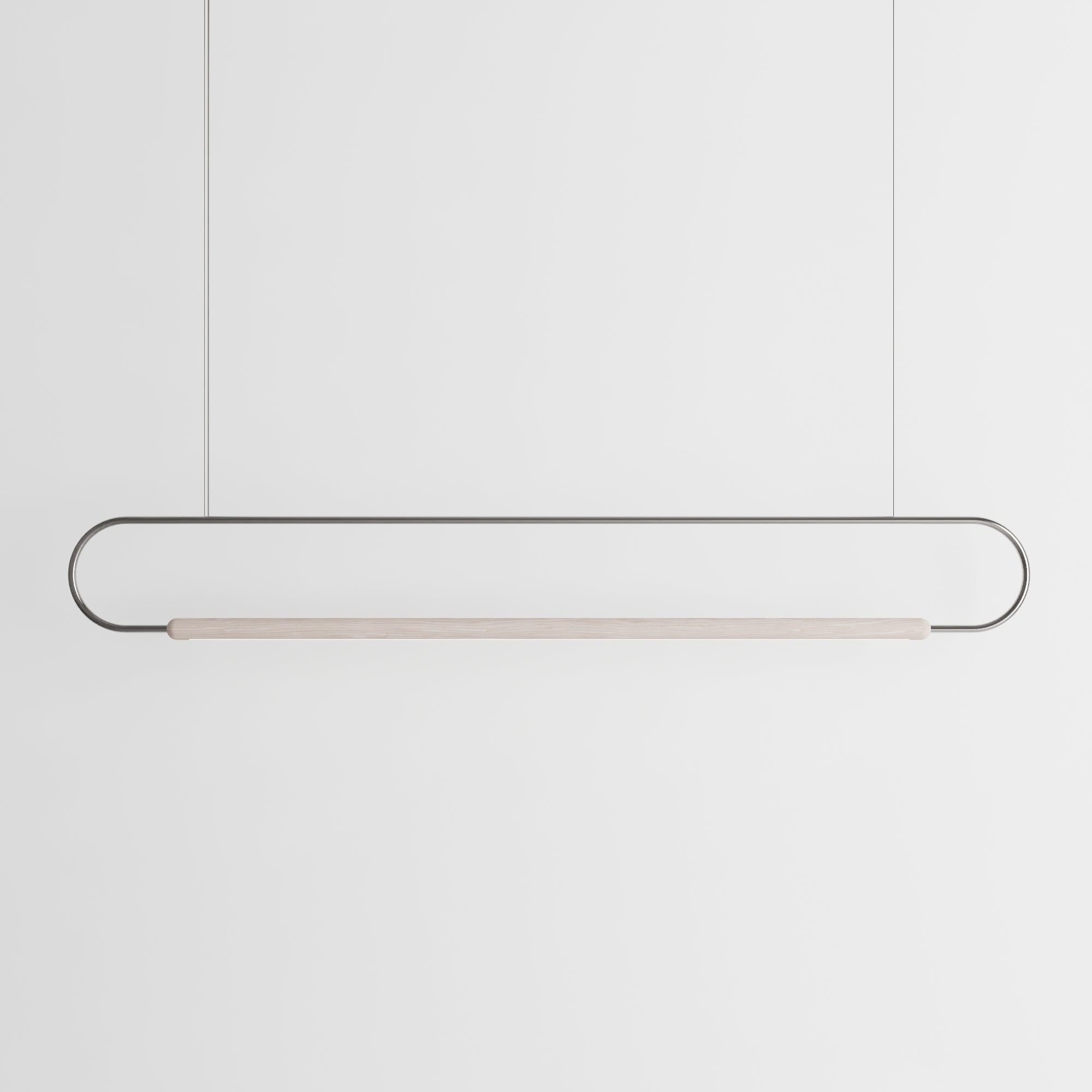 Link Horizontal Pendant