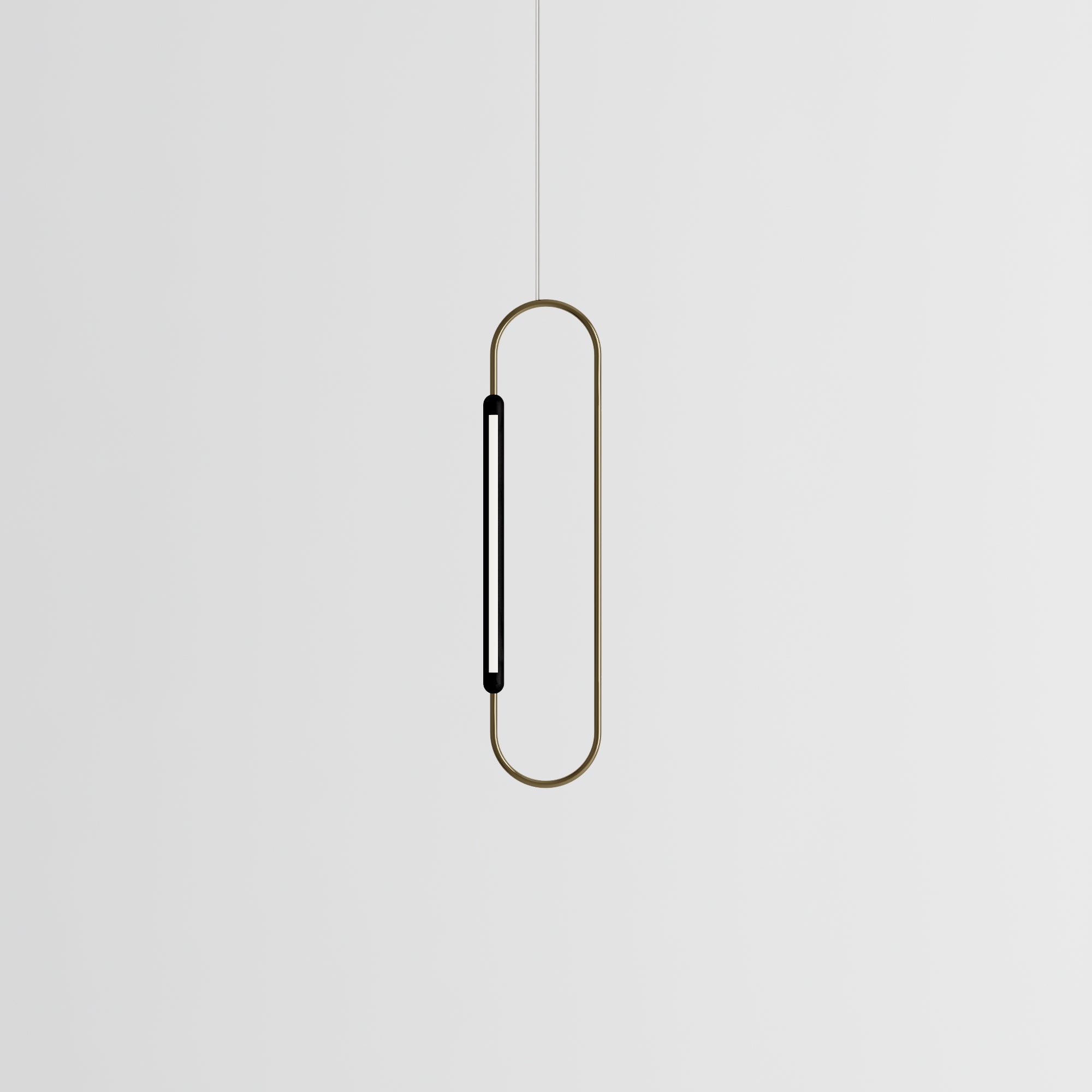 Link Vertical Pendant