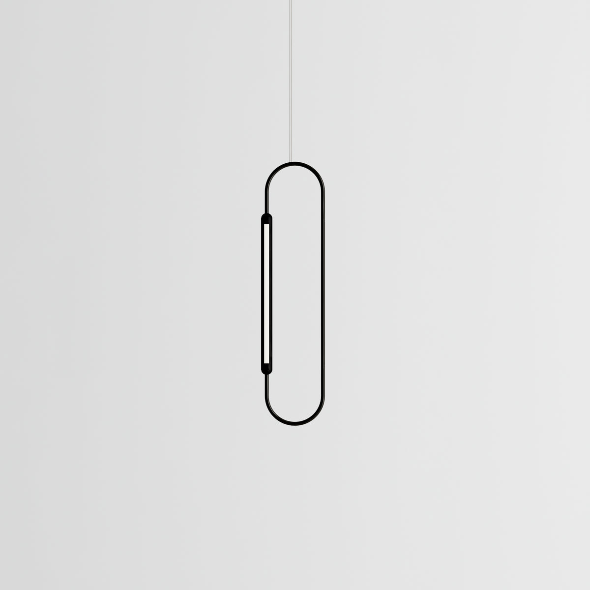 Link Vertical Pendant