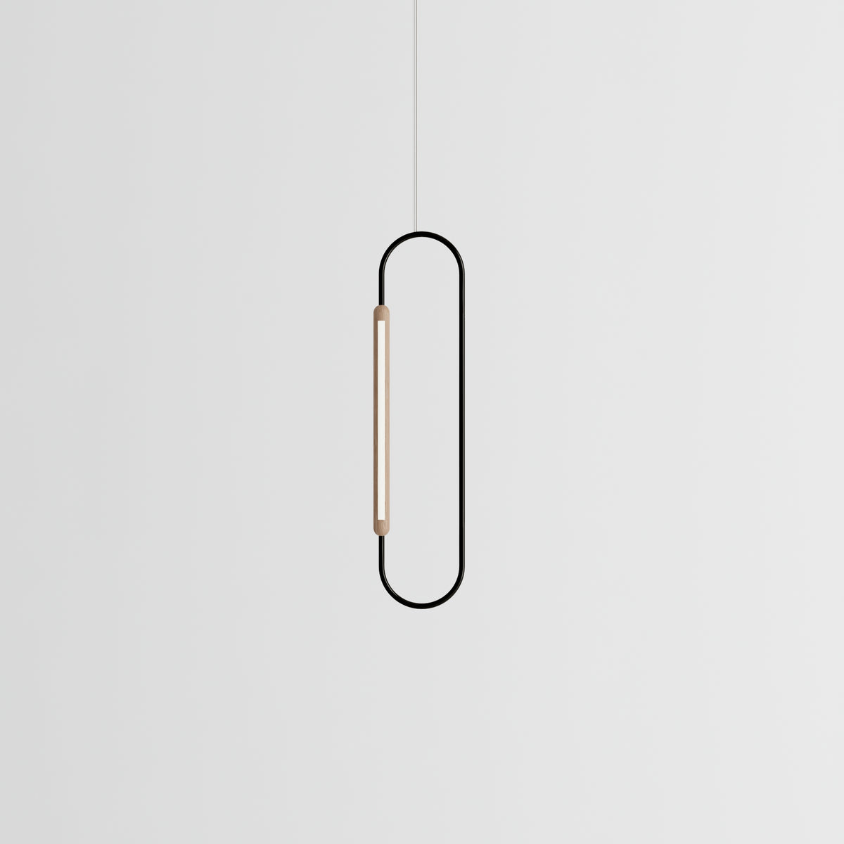 Link Vertical Pendant