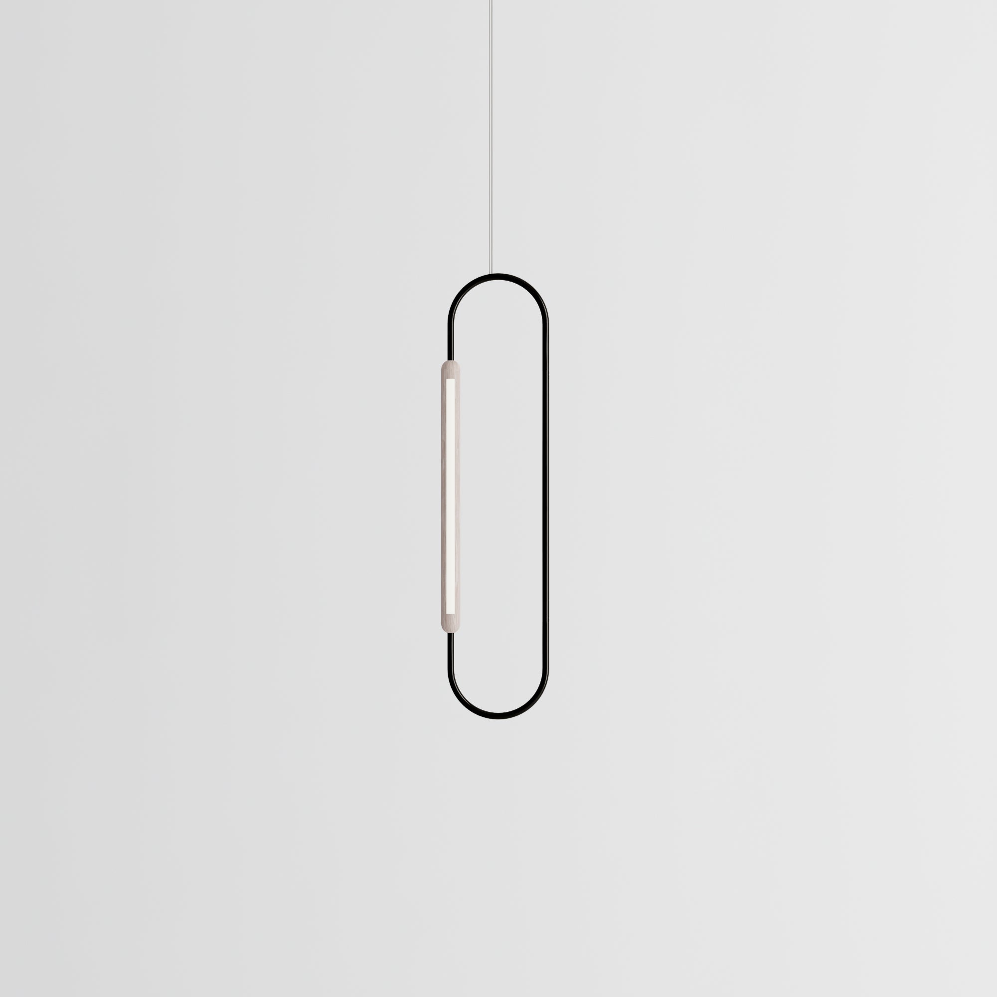 Link Vertical Pendant