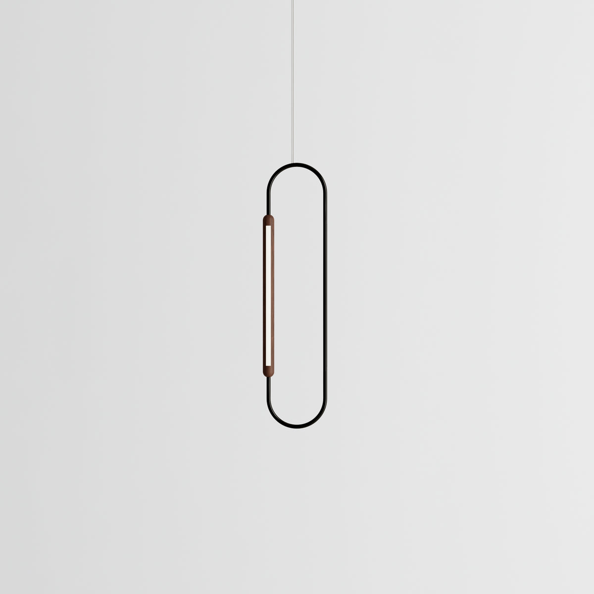 Link Vertical Pendant