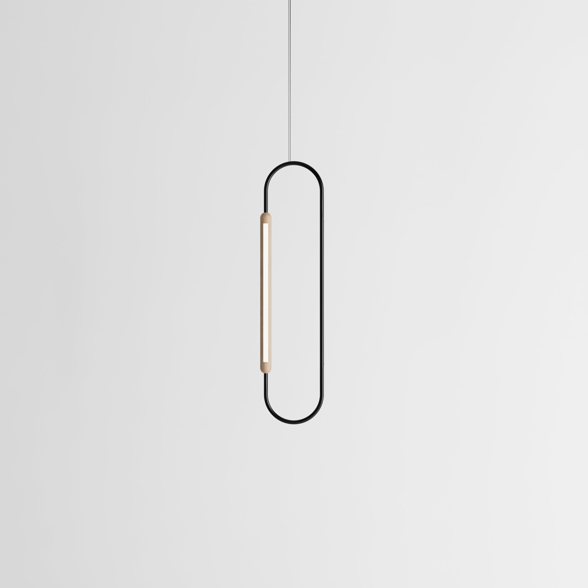 Link Vertical Pendant