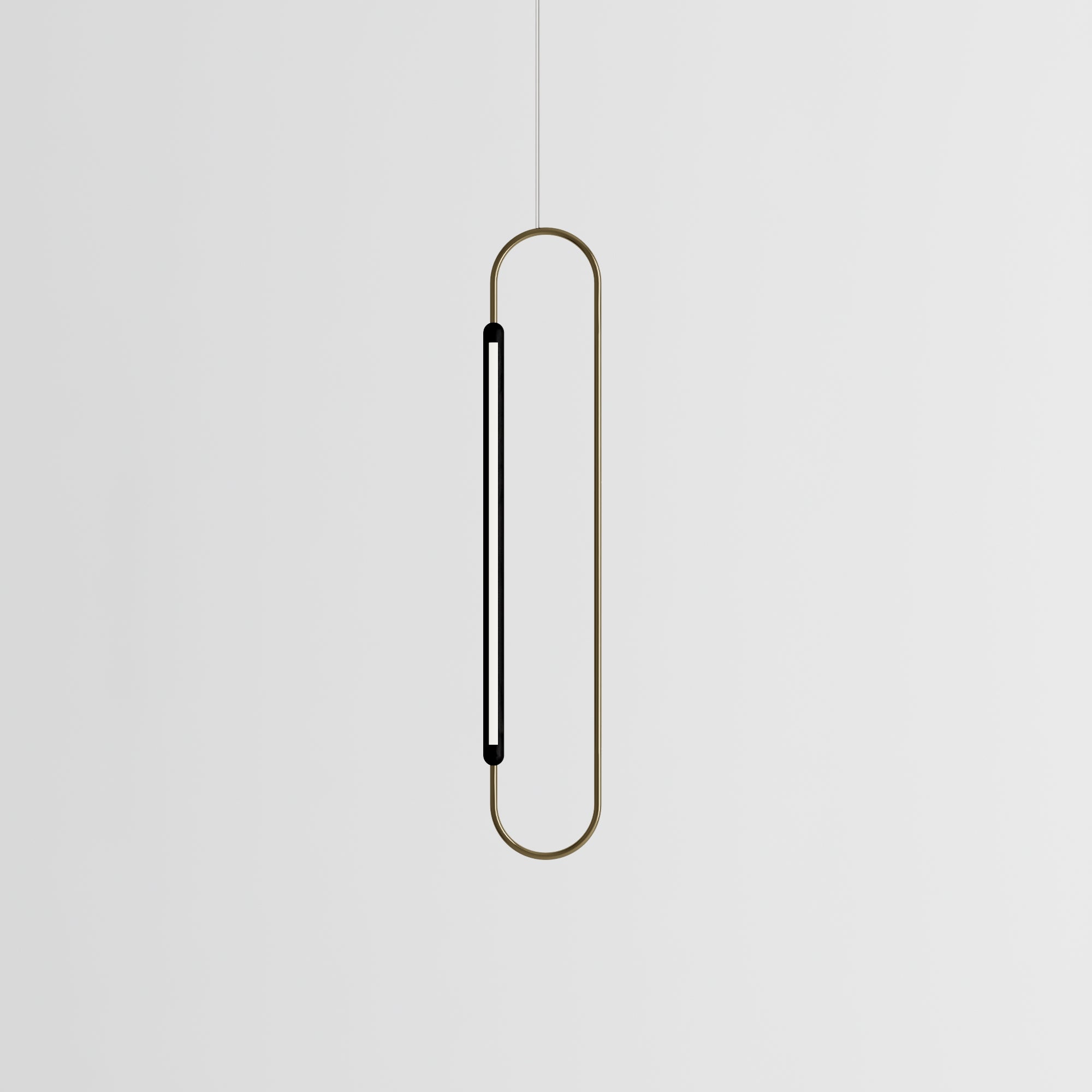 Link Vertical Pendant
