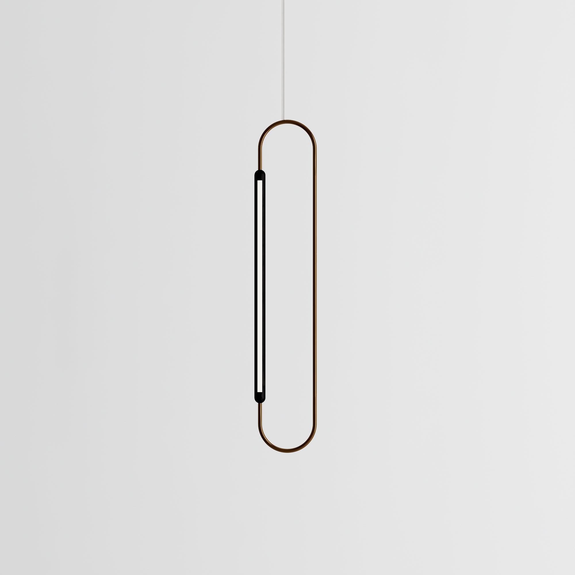 Link Vertical Pendant