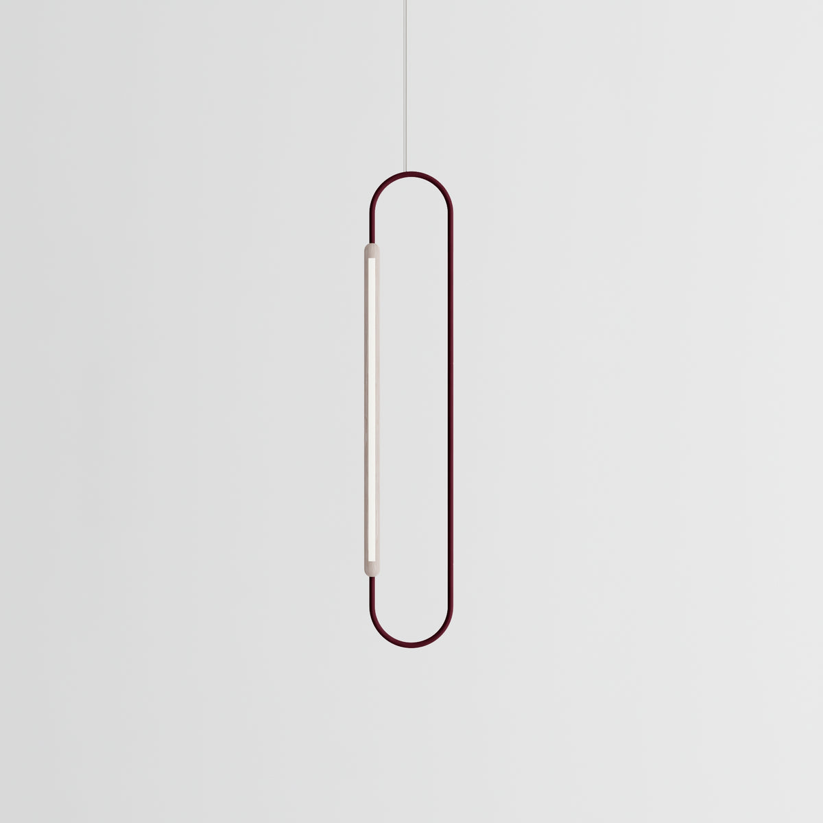 Link Vertical Pendant