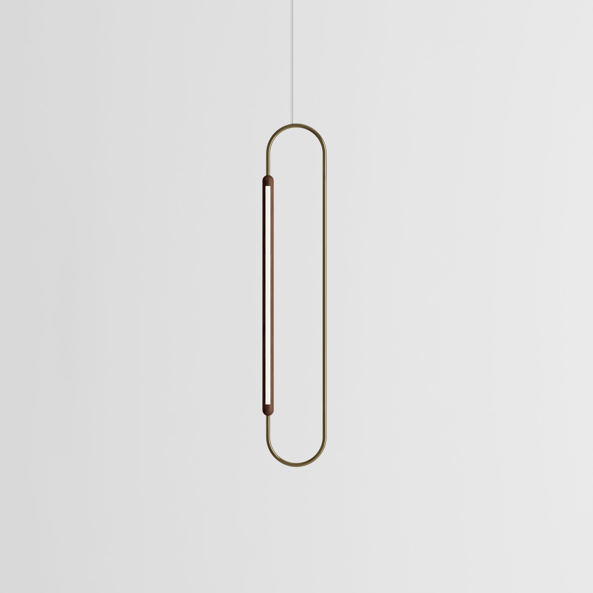 Link Vertical Pendant