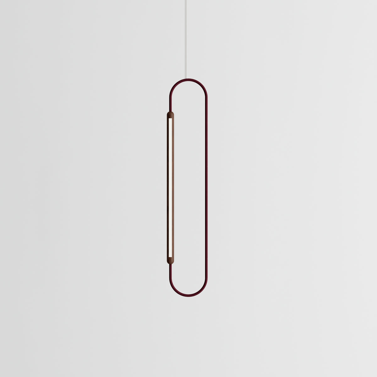 Link Vertical Pendant