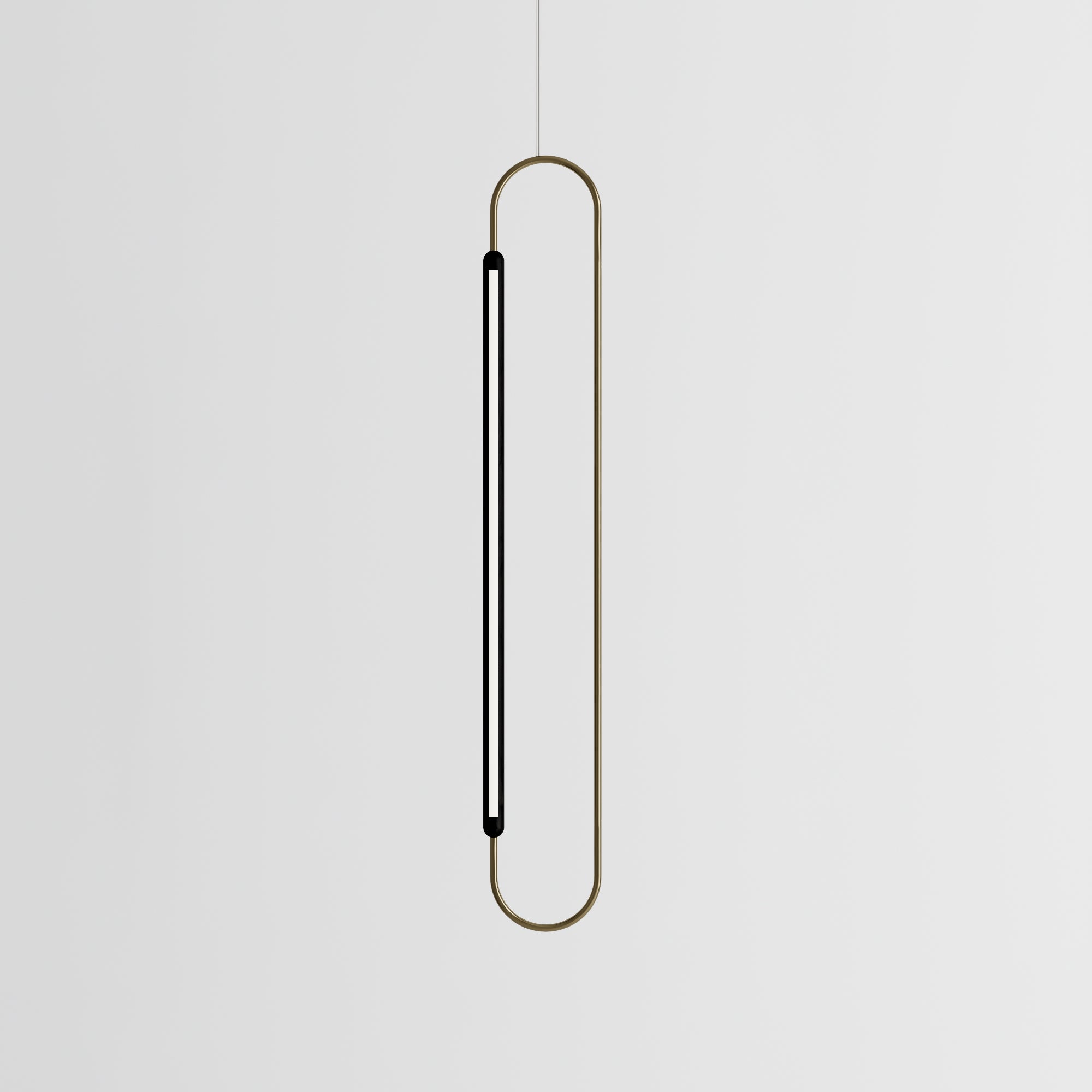 Link Vertical Pendant