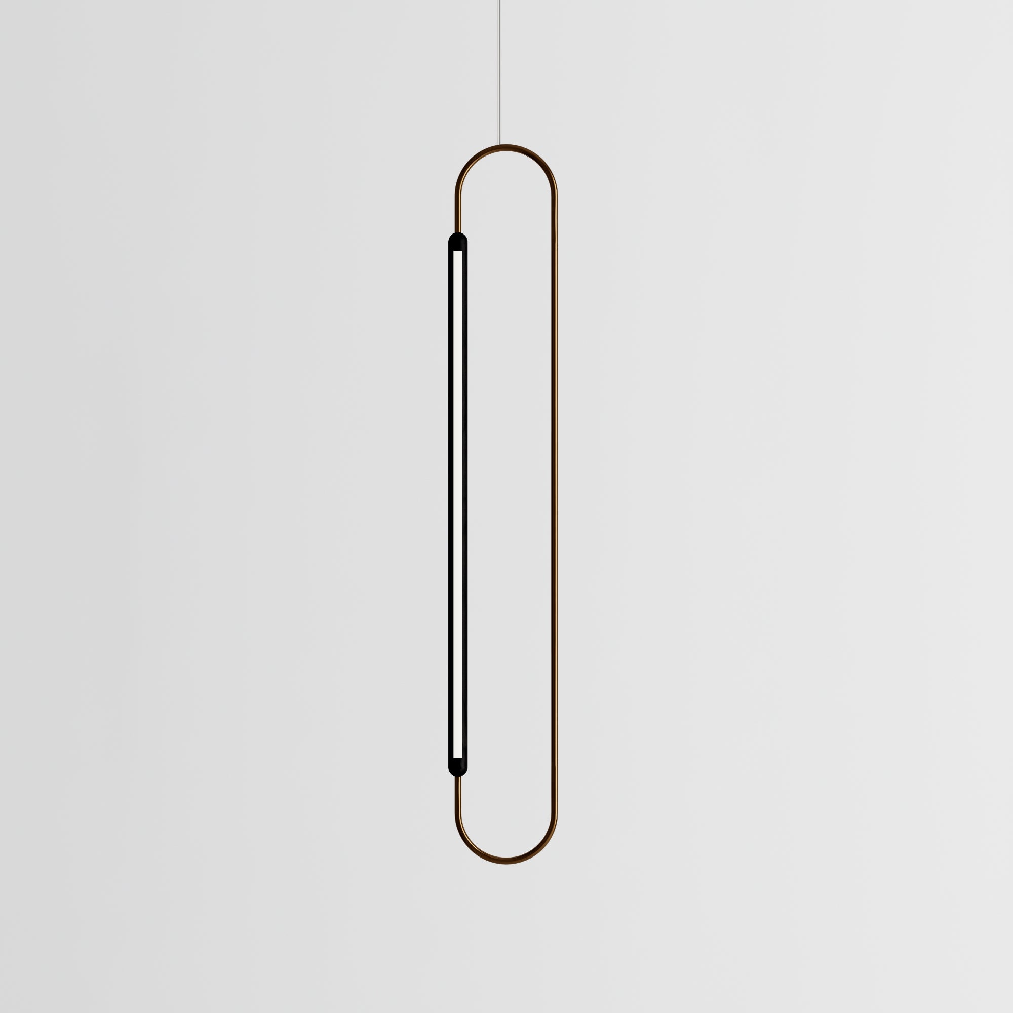 Link Vertical Pendant