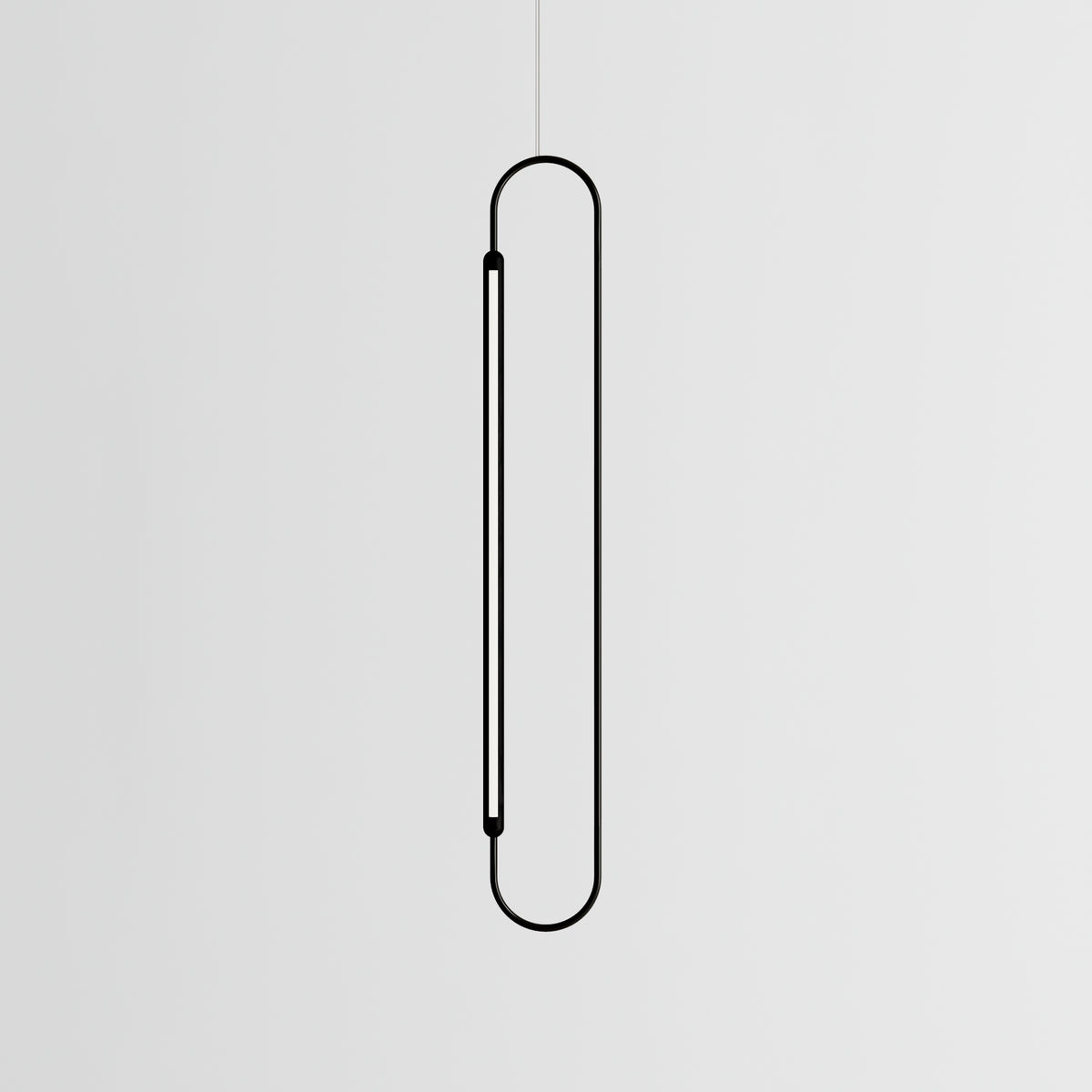 Link Vertical Pendant