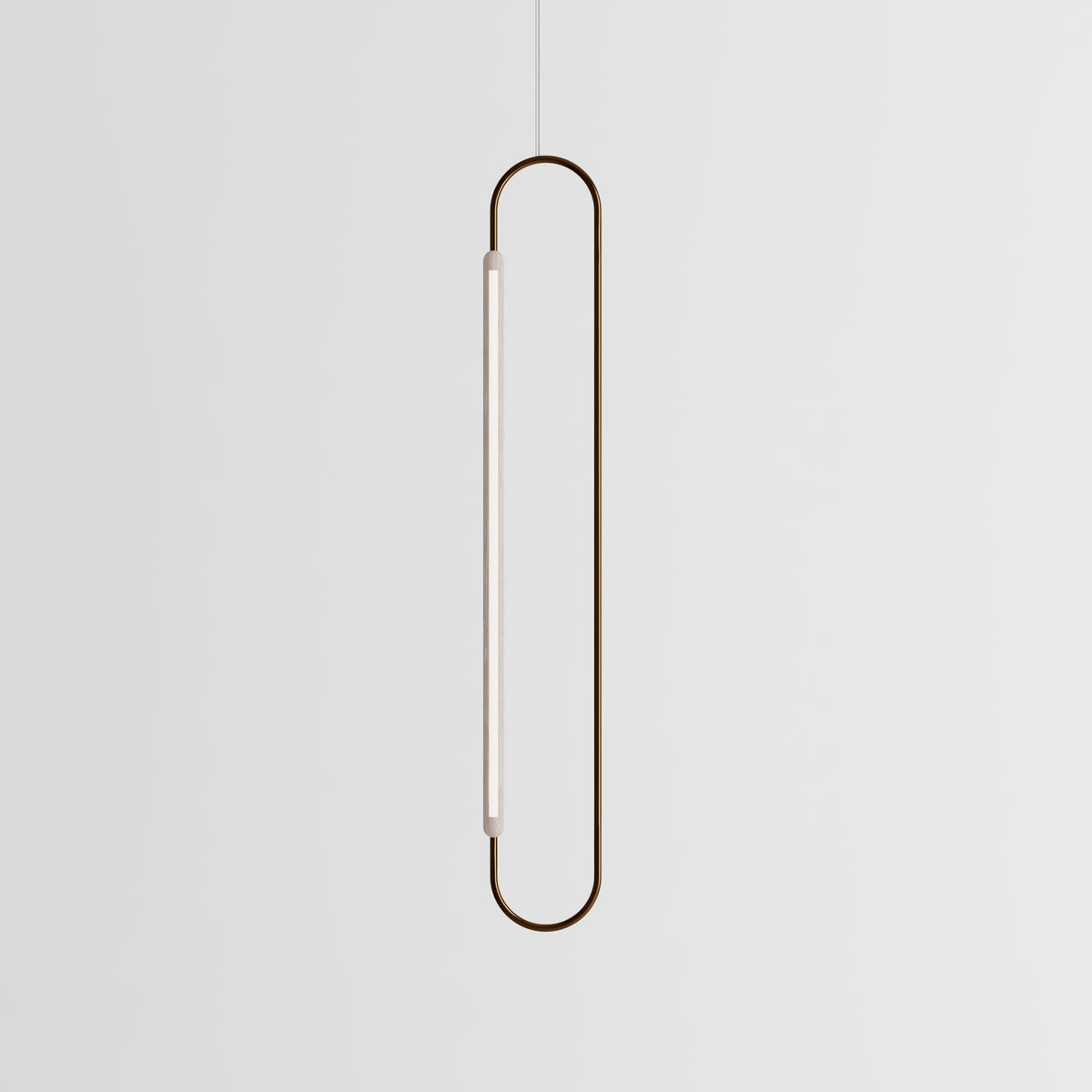 Link Vertical Pendant